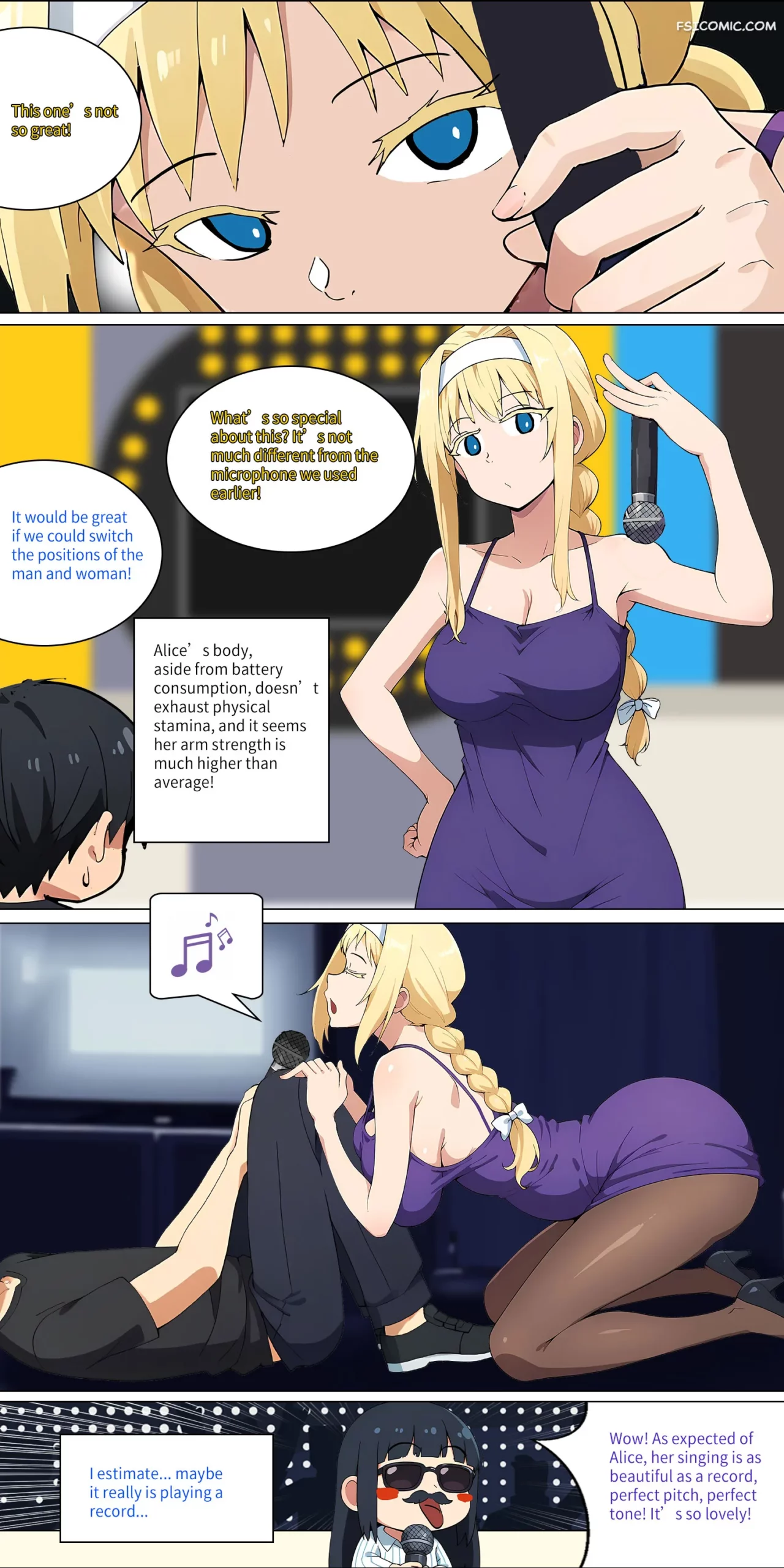 asuna family chapter 2 zhi yitiaomiao 083 scaled - FSIComics asuna-family-chapter-2-zhi-yitiaomiao-083