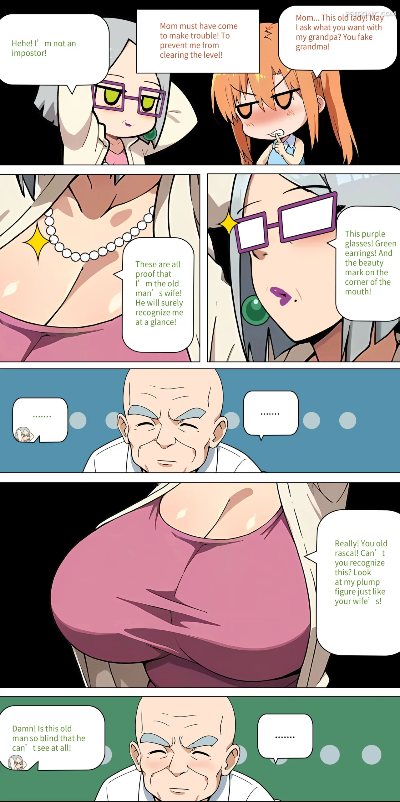 asuna-family-chapter-3-zhi-yitiaomiao-026