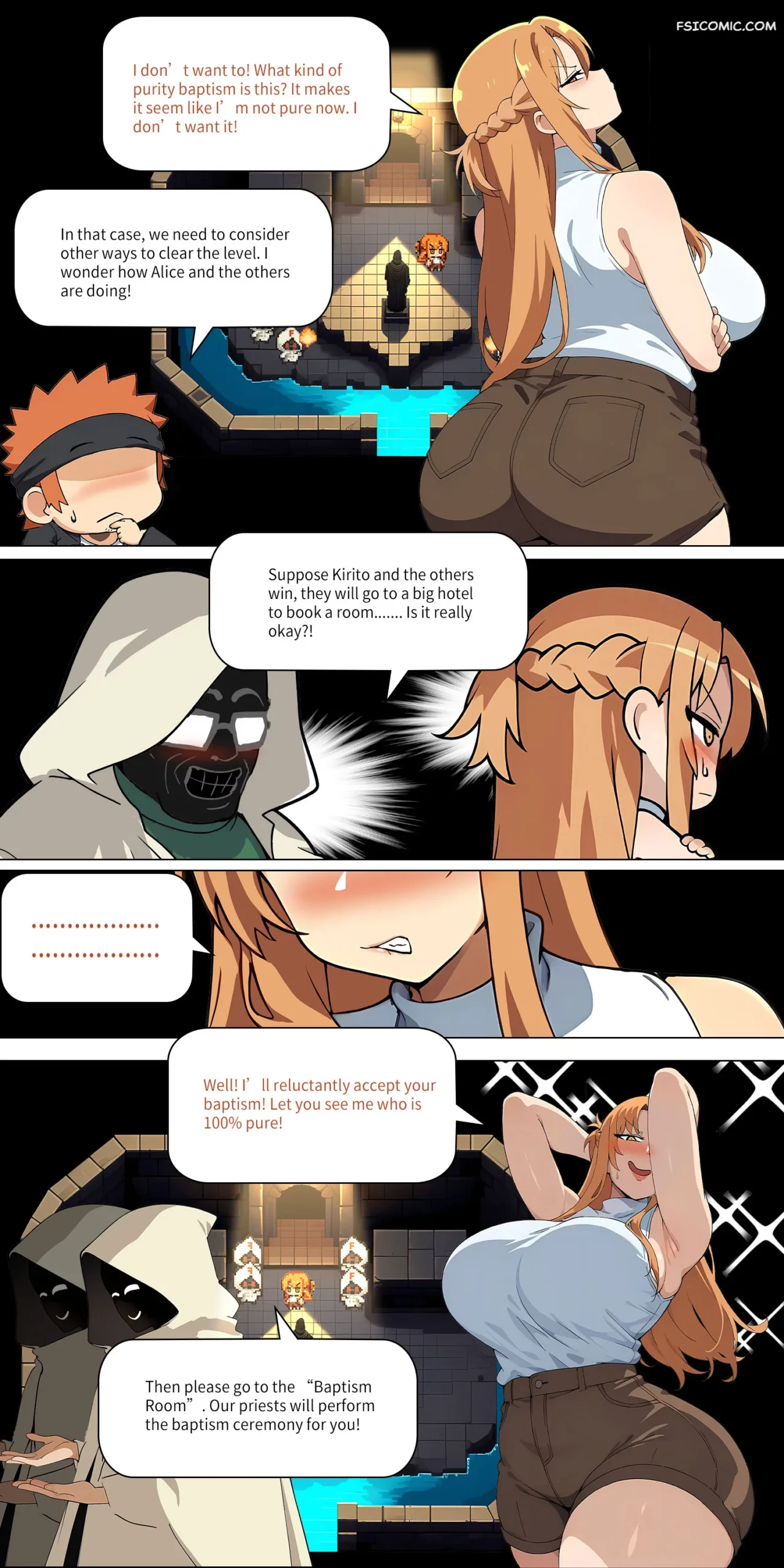 asuna family chapter 3 zhi yitiaomiao 073 scaled - FSIComics asuna-family-chapter-3-zhi-yitiaomiao-073