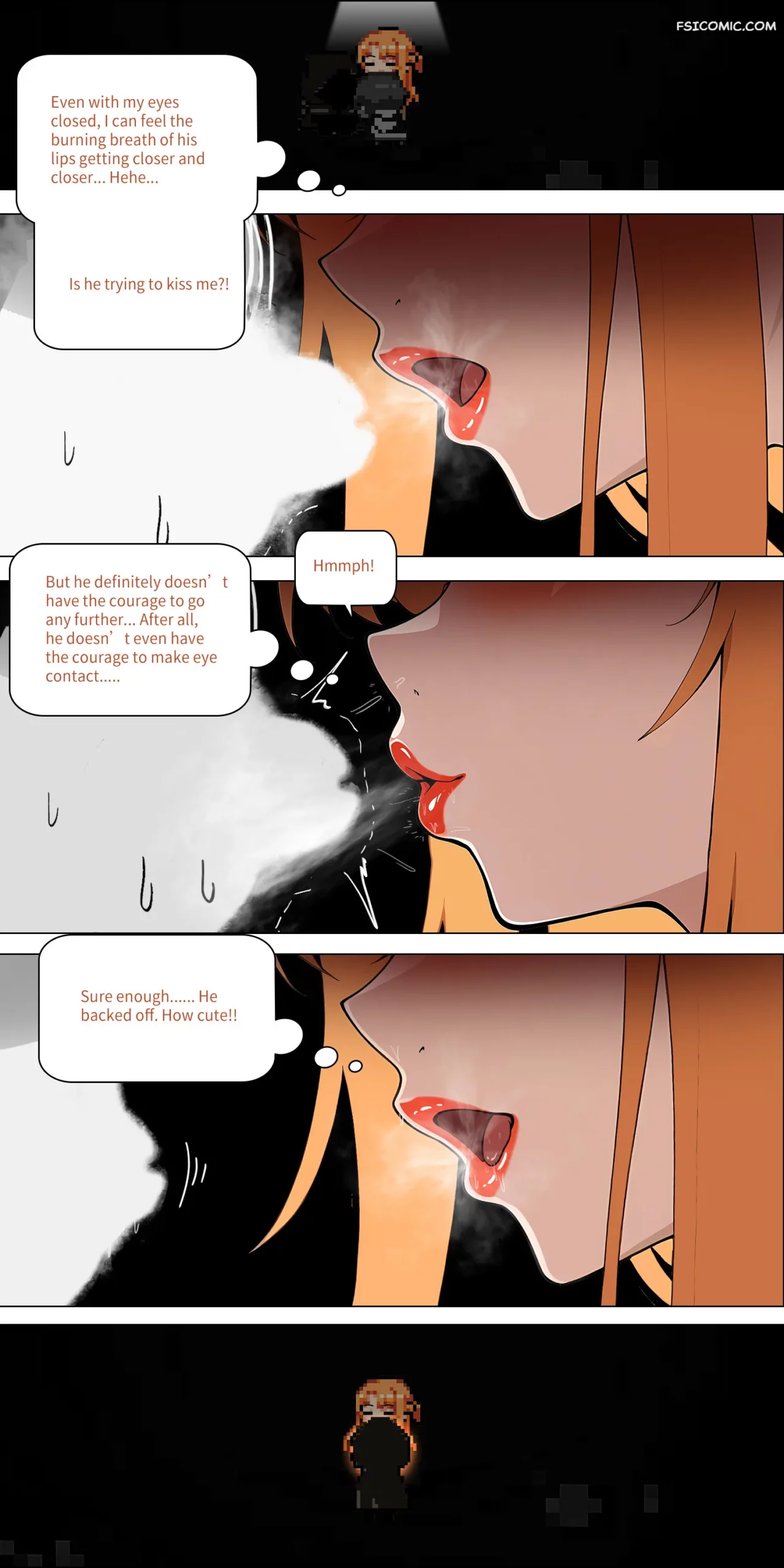 asuna family chapter 3 zhi yitiaomiao 079 scaled - FSIComics asuna-family-chapter-3-zhi-yitiaomiao-079