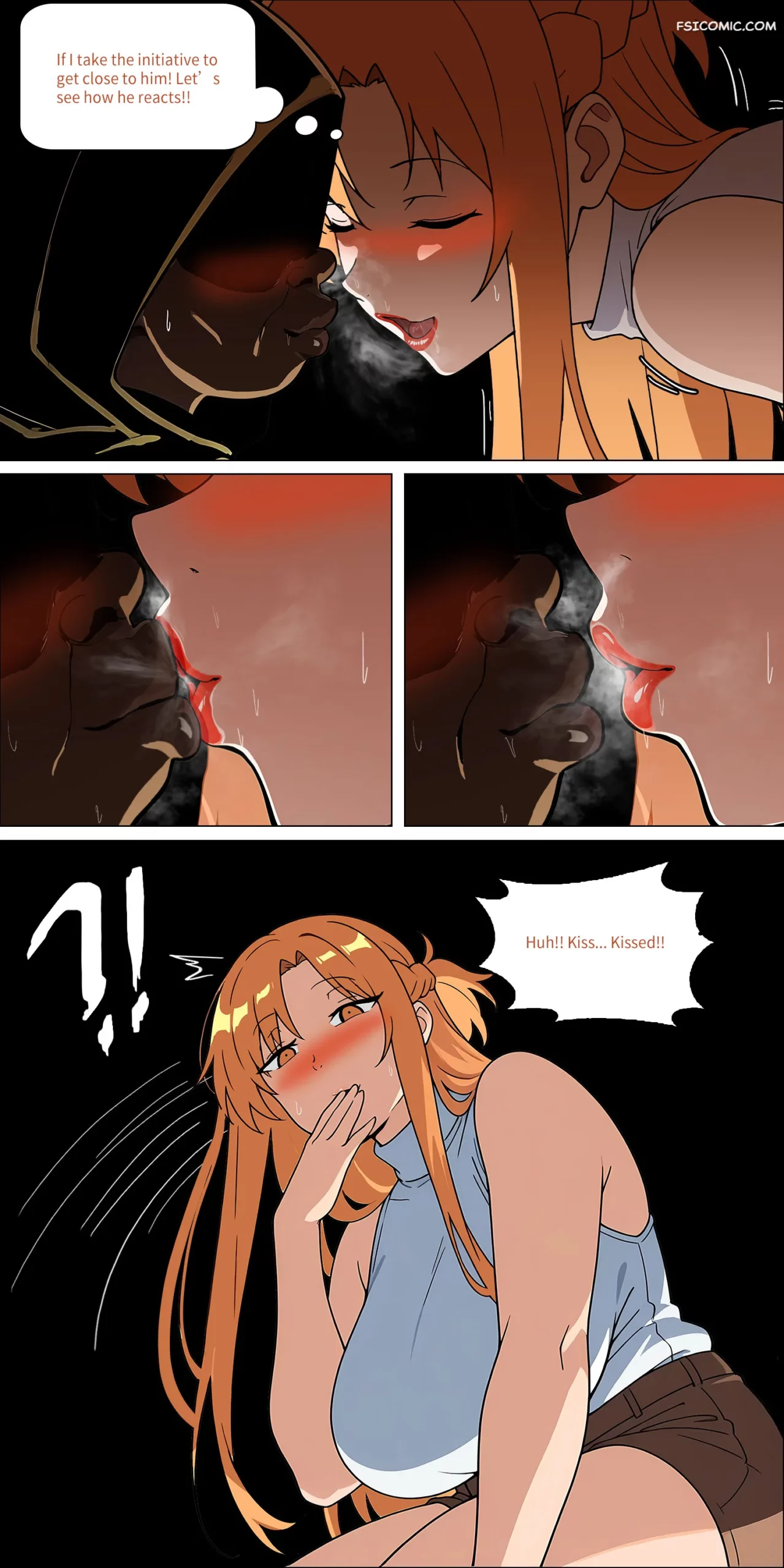 asuna family chapter 3 zhi yitiaomiao 080 scaled - FSIComics asuna-family-chapter-3-zhi-yitiaomiao-080