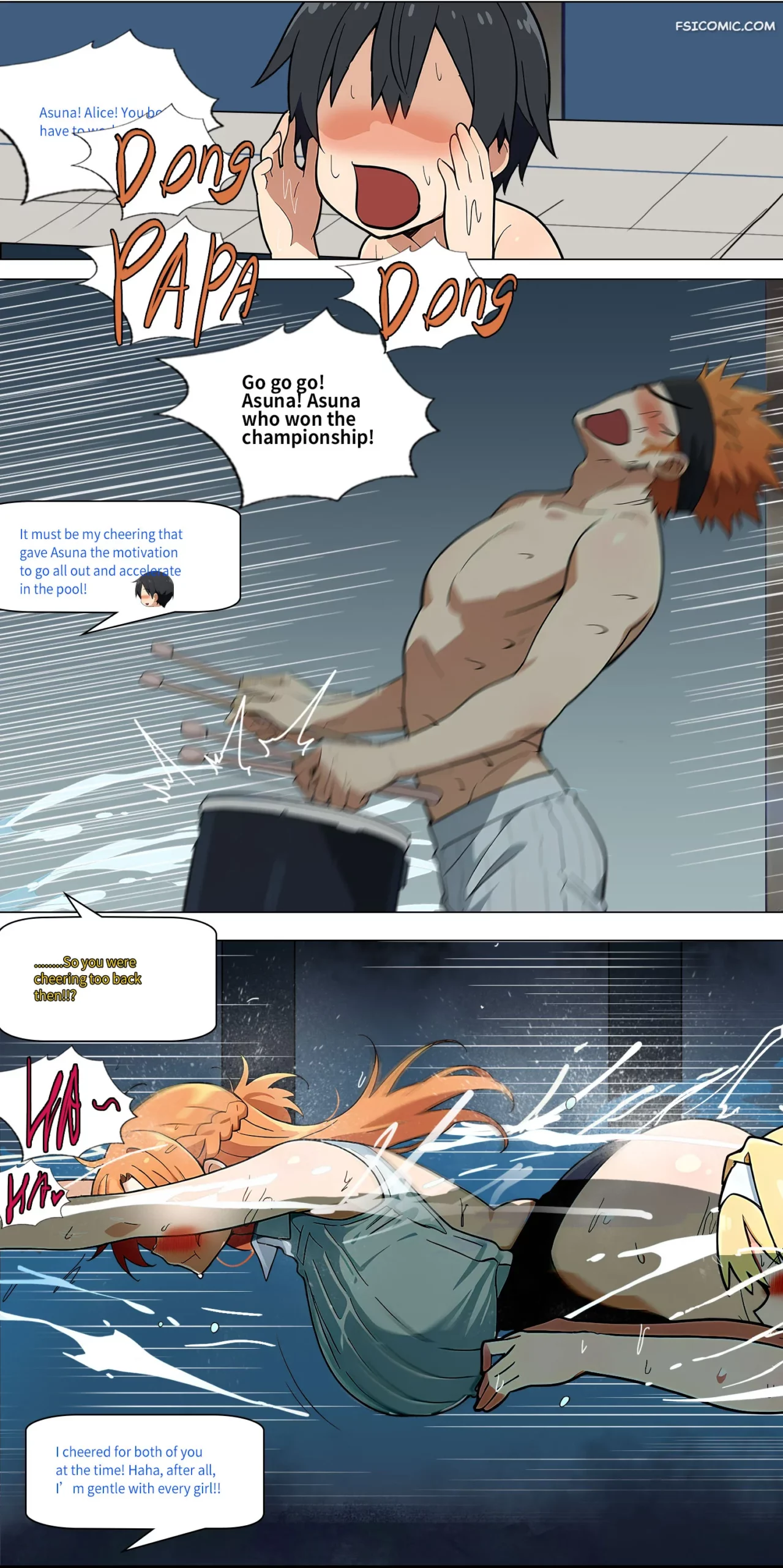 asuna family chapter 4 zhi yitiaomiao 030 scaled - FSIComics asuna-family-chapter-4-zhi-yitiaomiao-030