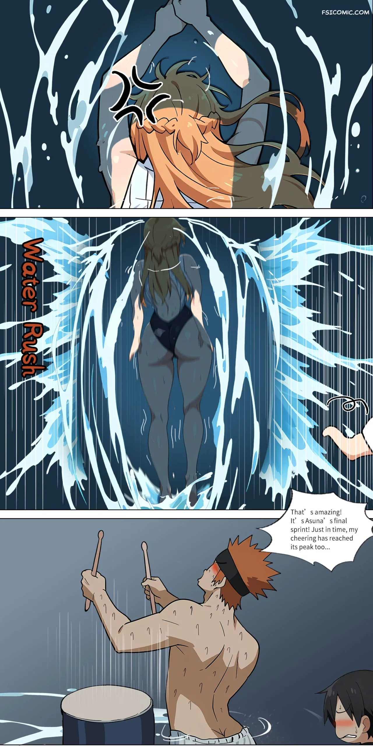 asuna family chapter 4 zhi yitiaomiao 039 scaled - FSIComics asuna-family-chapter-4-zhi-yitiaomiao-039