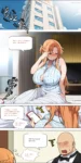asuna-family-chapter-4-zhi-yitiaomiao-045