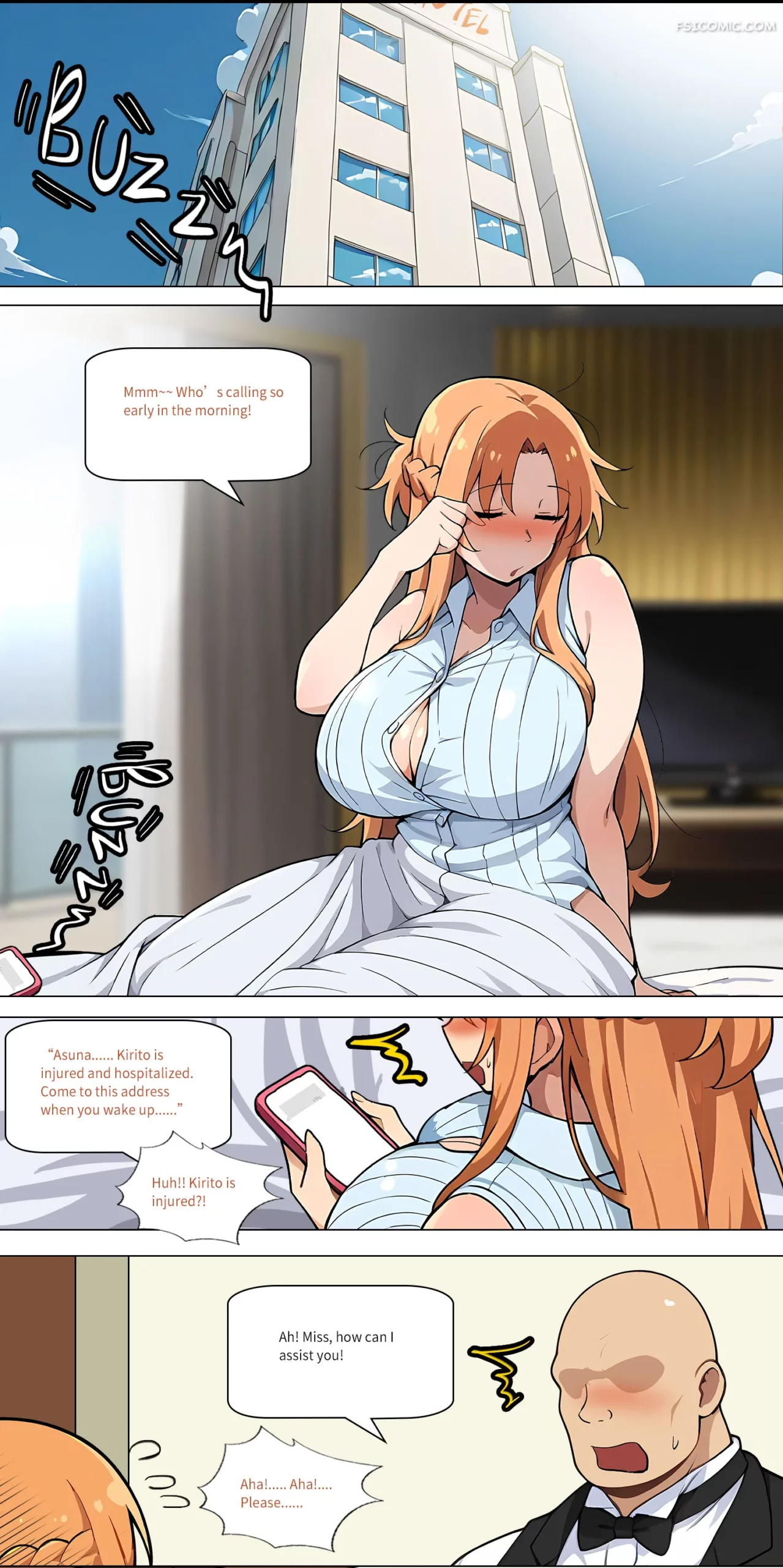 asuna-family-chapter-4-zhi-yitiaomiao-045