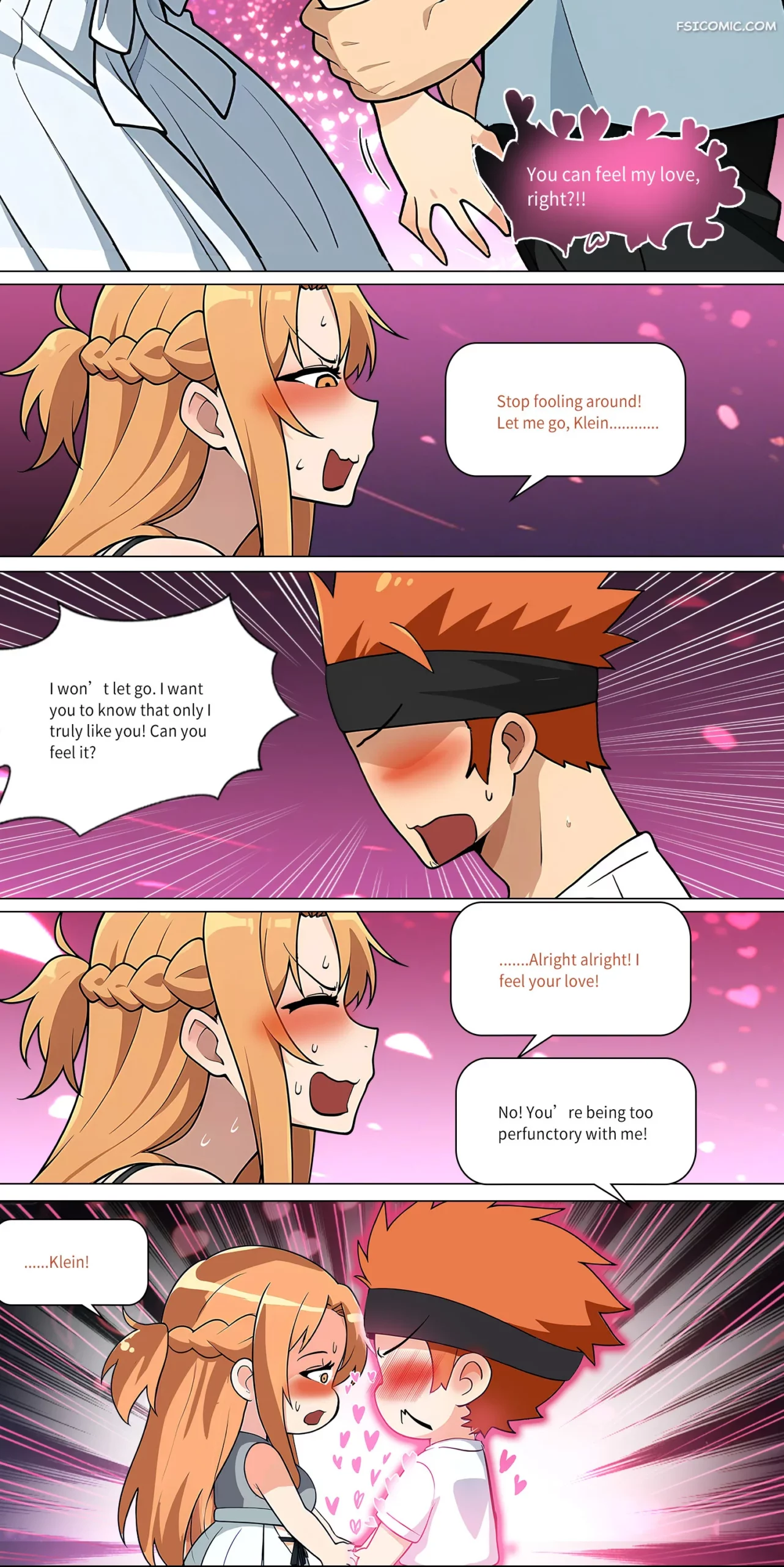asuna family chapter 4 zhi yitiaomiao 062 scaled - FSIComics asuna-family-chapter-4-zhi-yitiaomiao-062
