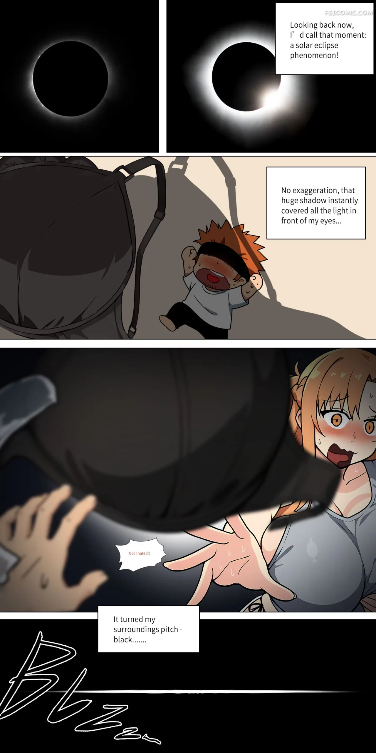 asuna family chapter 4 zhi yitiaomiao 084 scaled - FSIComics asuna-family-chapter-4-zhi-yitiaomiao-084