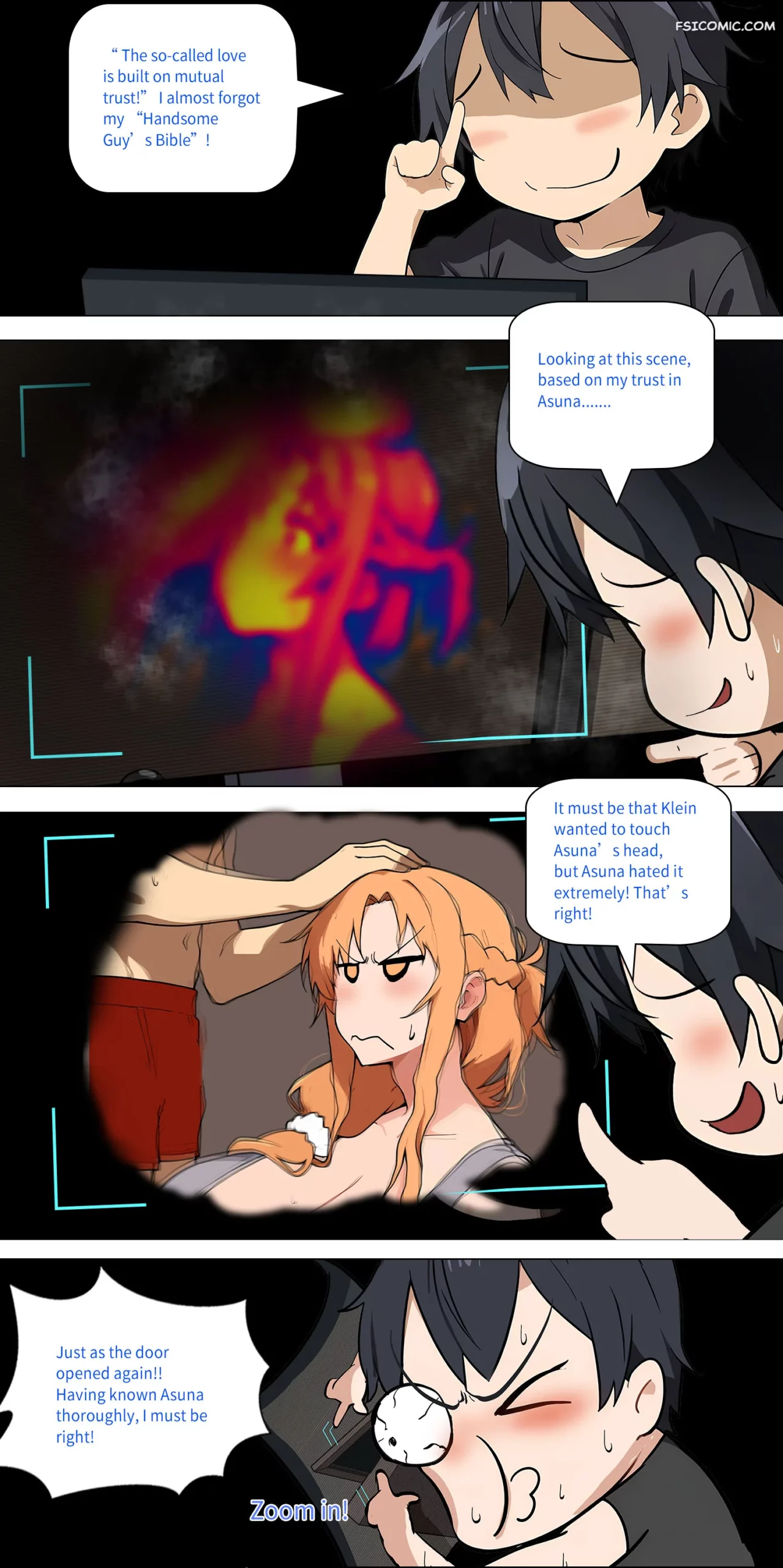 asuna family chapter 5 zhi yitiaomiao 026 scaled - FSIComics asuna-family-chapter-5-zhi-yitiaomiao-026