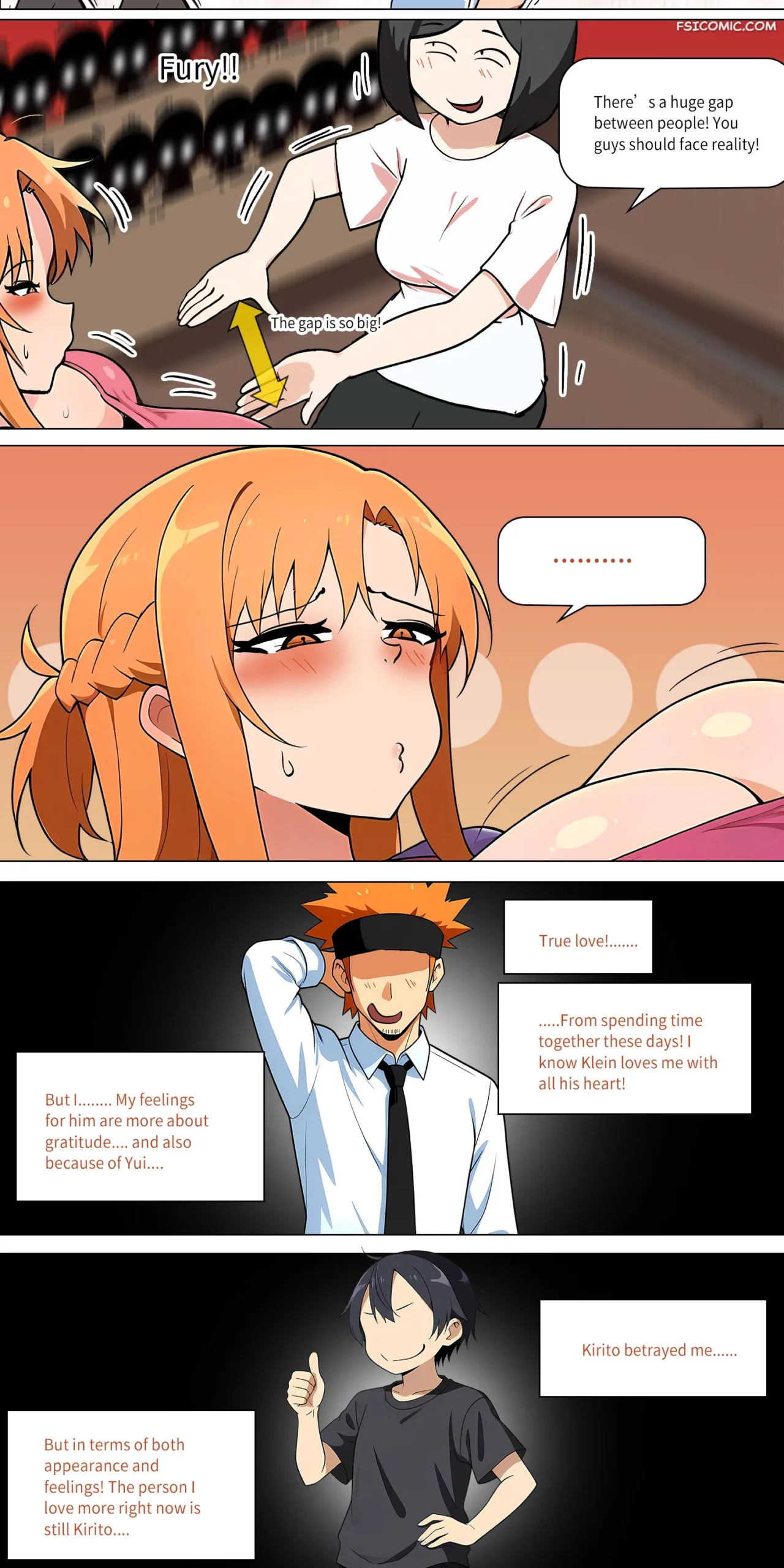 asuna family chapter 5 zhi yitiaomiao 055 scaled - FSIComics asuna-family-chapter-5-zhi-yitiaomiao-055