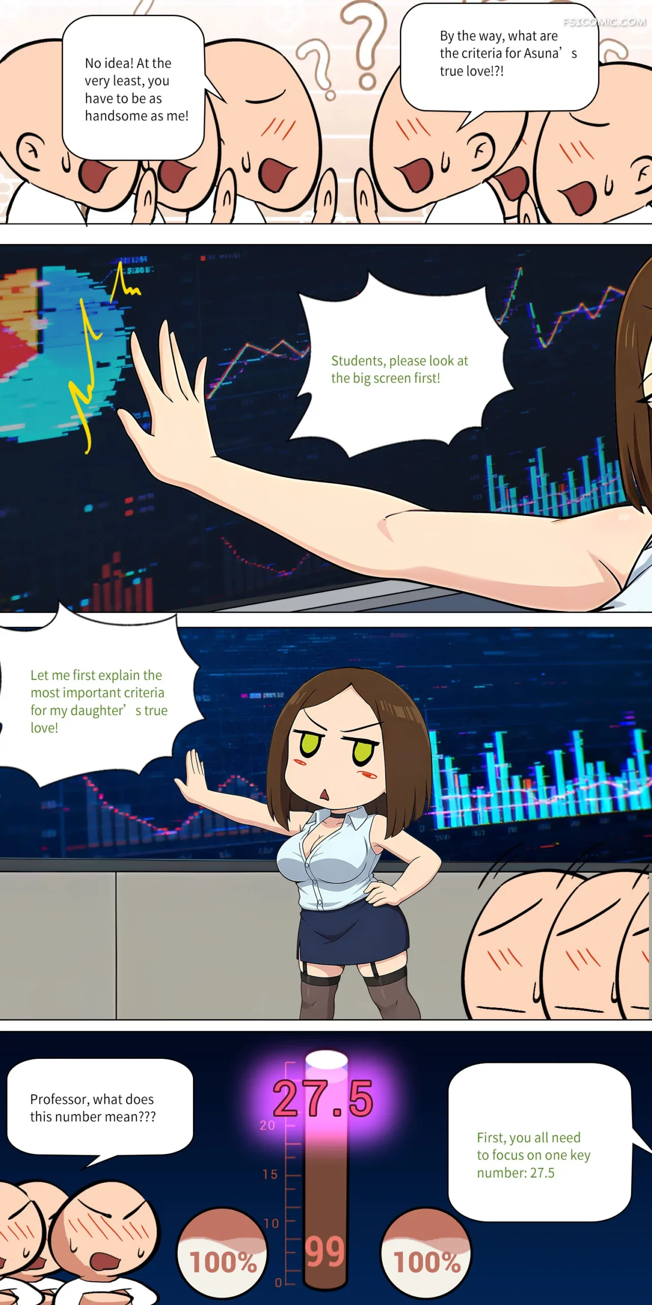asuna family chapter 5 zhi yitiaomiao 077 scaled - FSIComics asuna-family-chapter-5-zhi-yitiaomiao-077