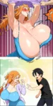 asuna-family-chapter-8-zhi-yitiaomiao-008