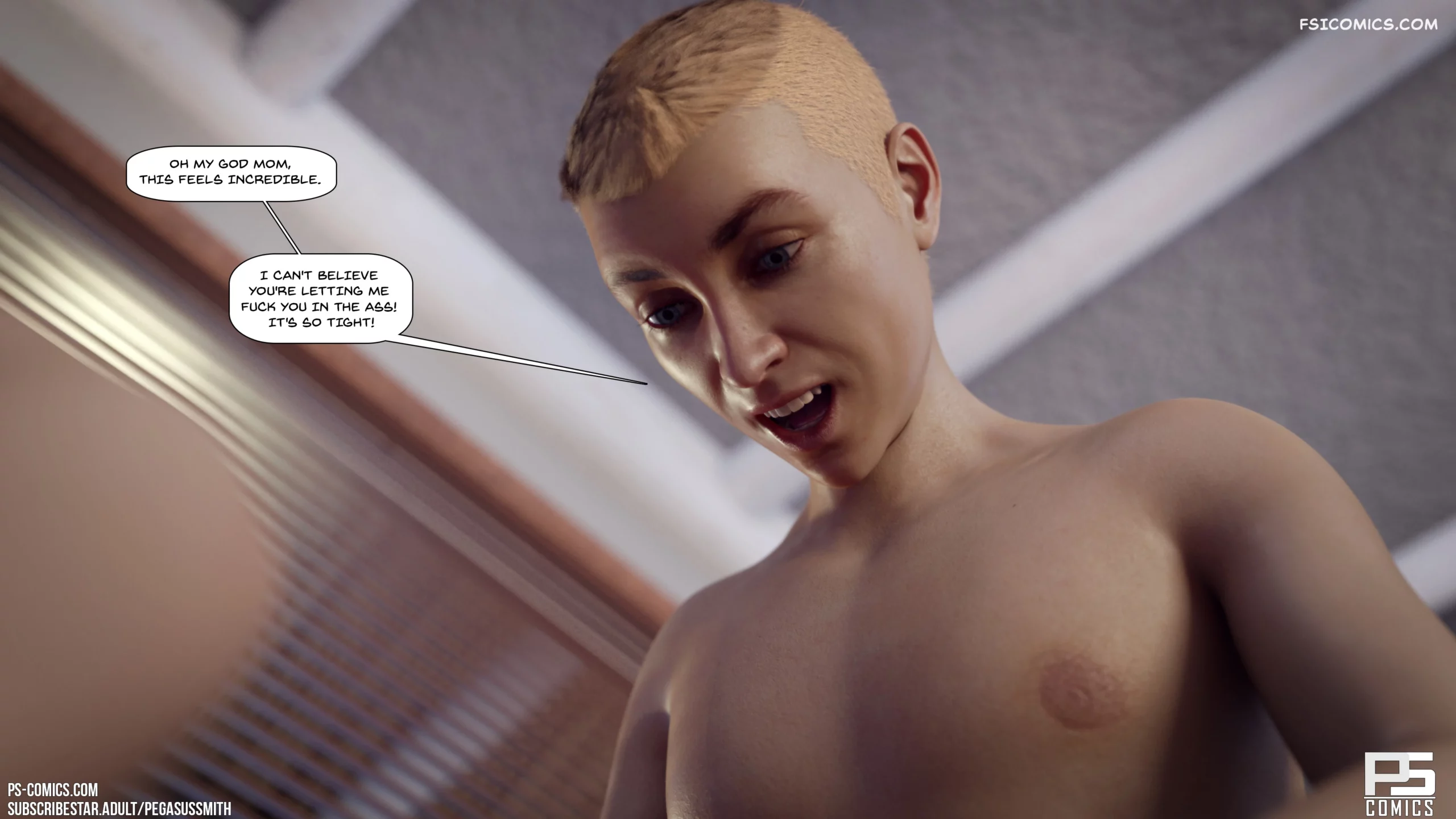 au naturel chapter 28 pegasus smith 102 scaled - FSIComics au-naturel-chapter-28-pegasus-smith-102
