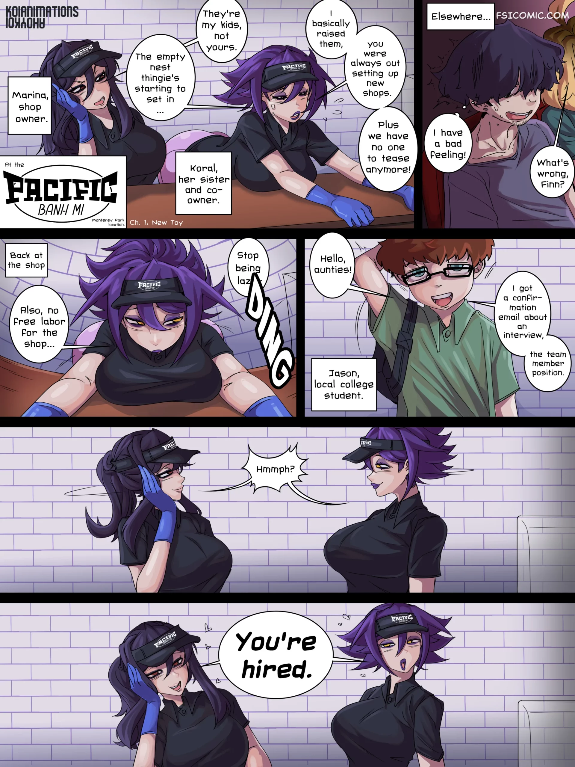 auntie hole tales from ngcc ahoykoi 034 scaled - FSIComics auntie-hole-tales-from-ngcc-ahoykoi-034