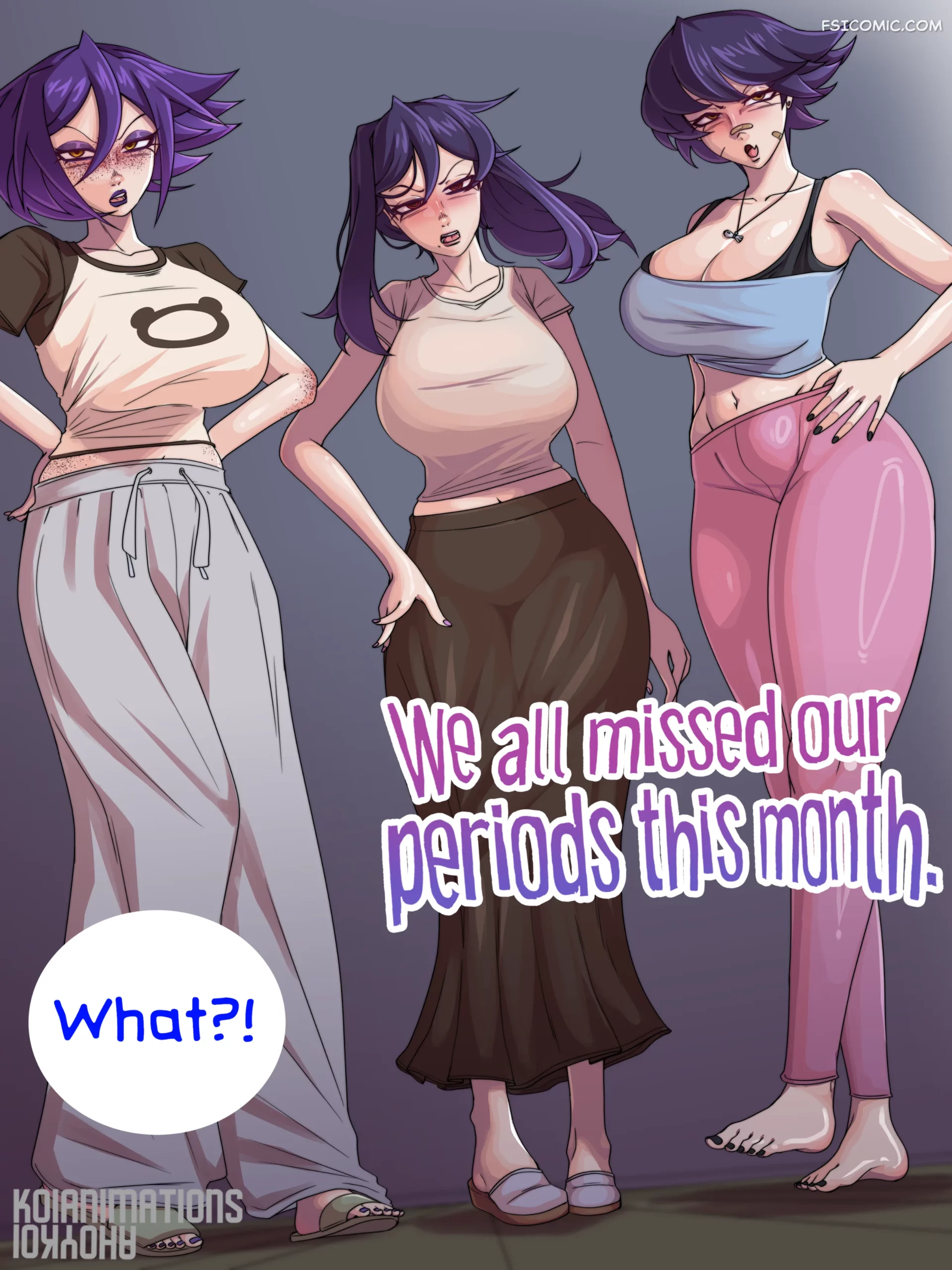 auntie hole tales from ngcc ahoykoi 043 scaled - FSIComics auntie-hole-tales-from-ngcc-ahoykoi-043