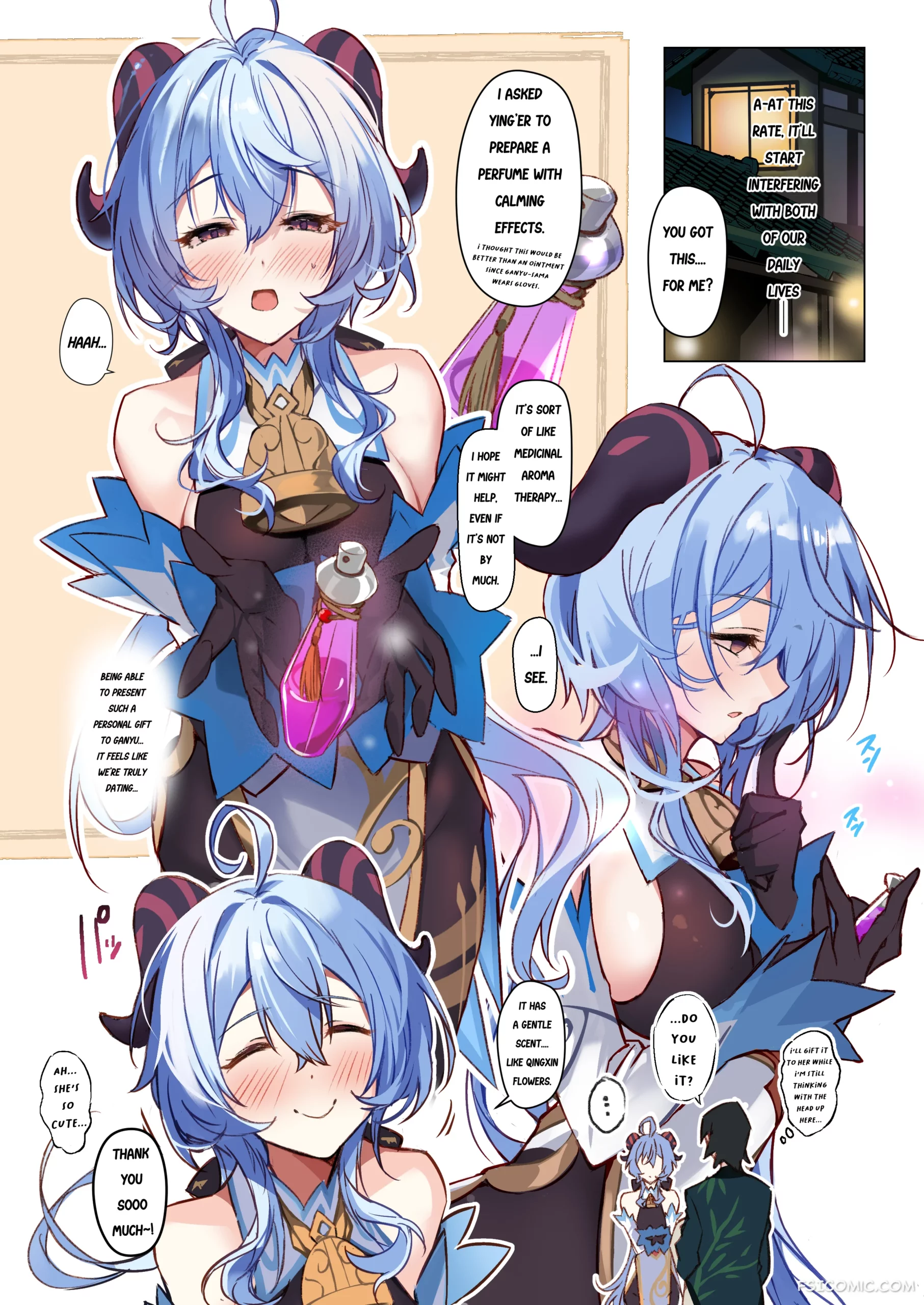 awakening-of-the-bestial-instinct-genshin-impact-cushion-souu-009