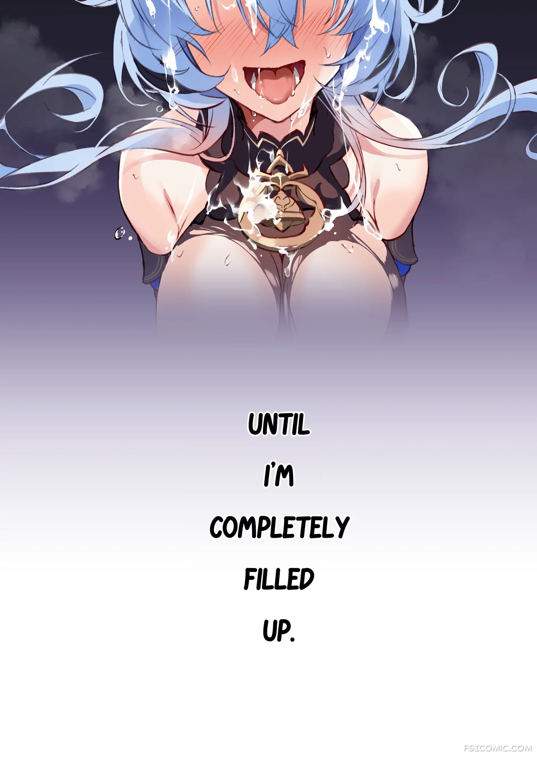 awakening-of-the-bestial-instinct-genshin-impact-cushion-souu-022