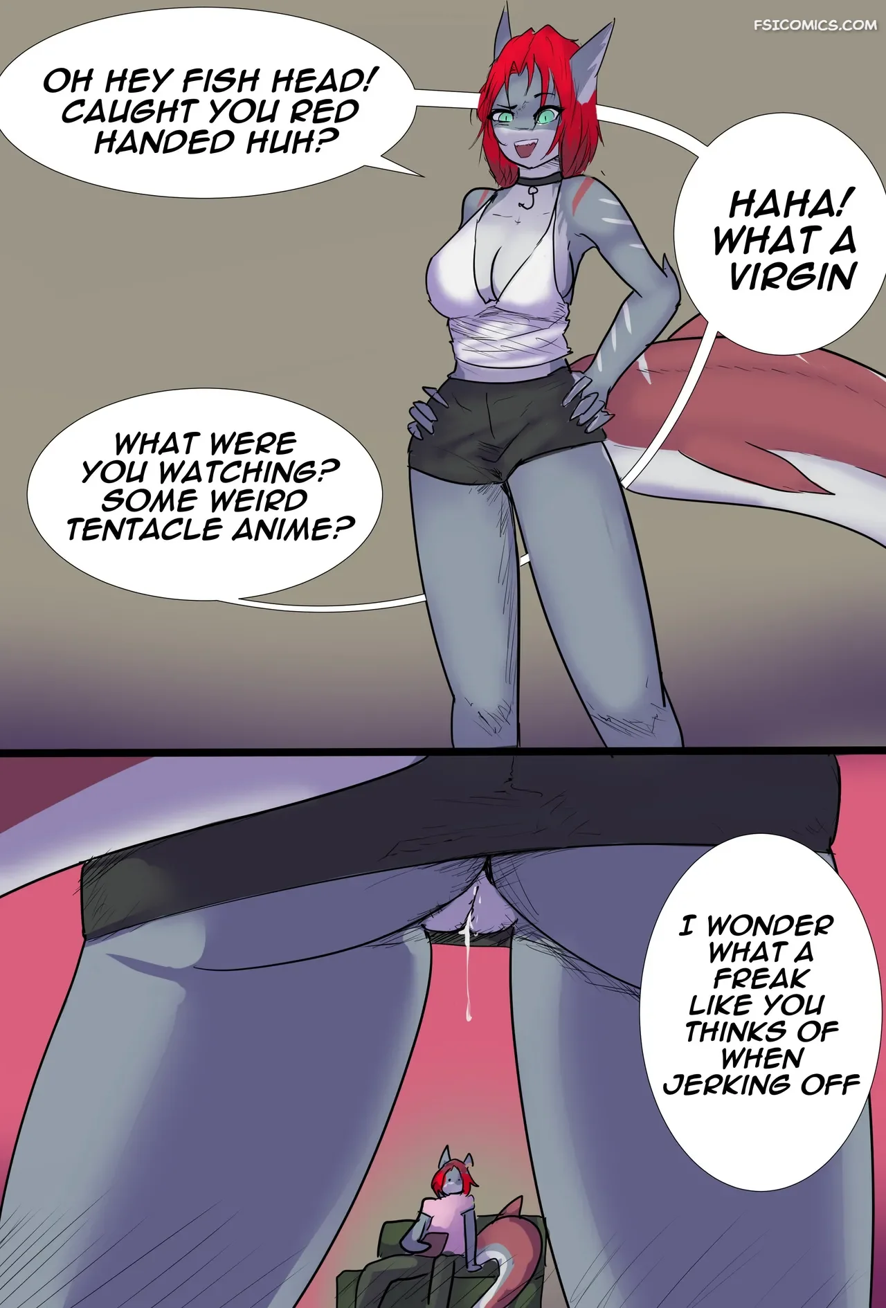 baited-desires-lizzardsama-005