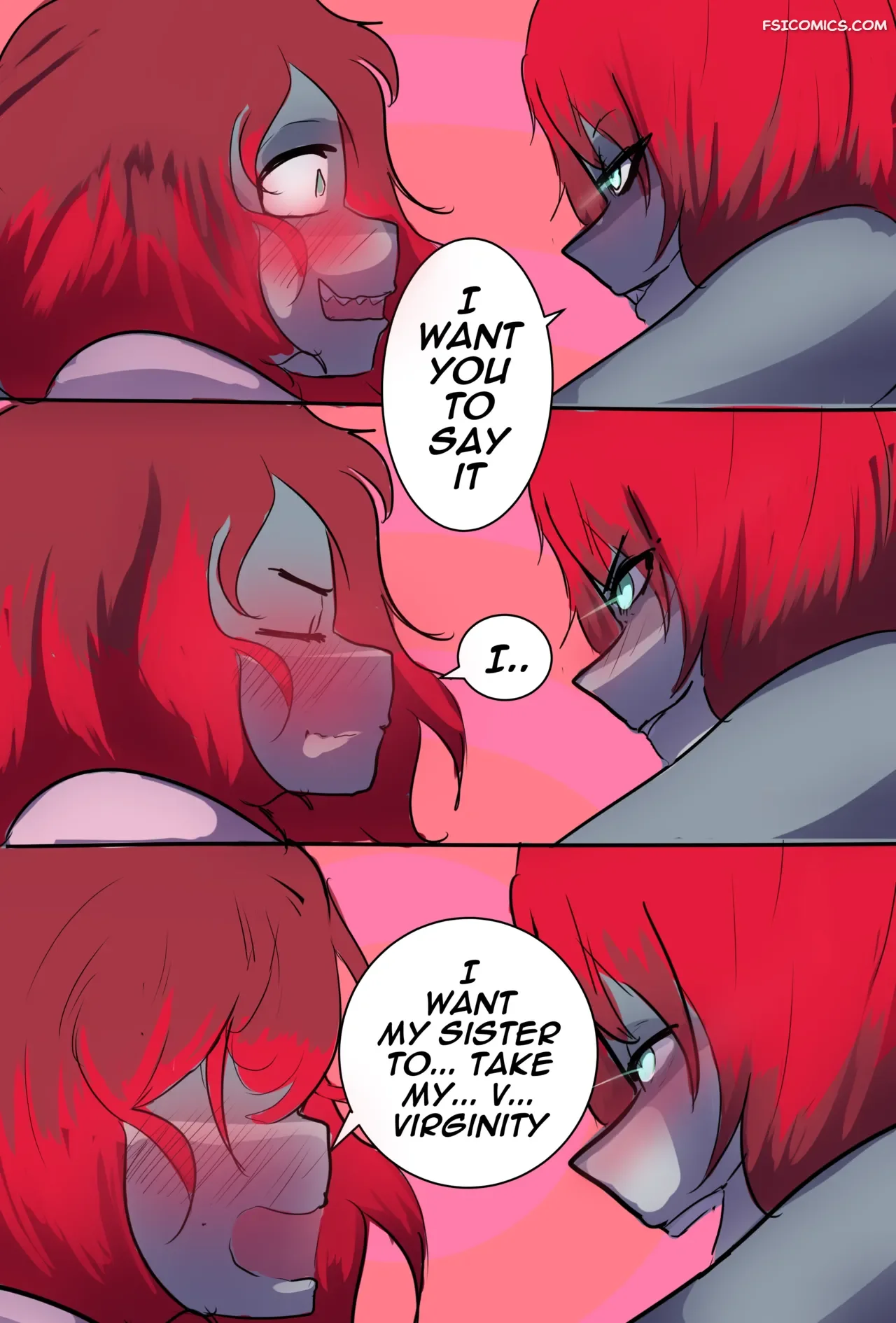 baited-desires-lizzardsama-016