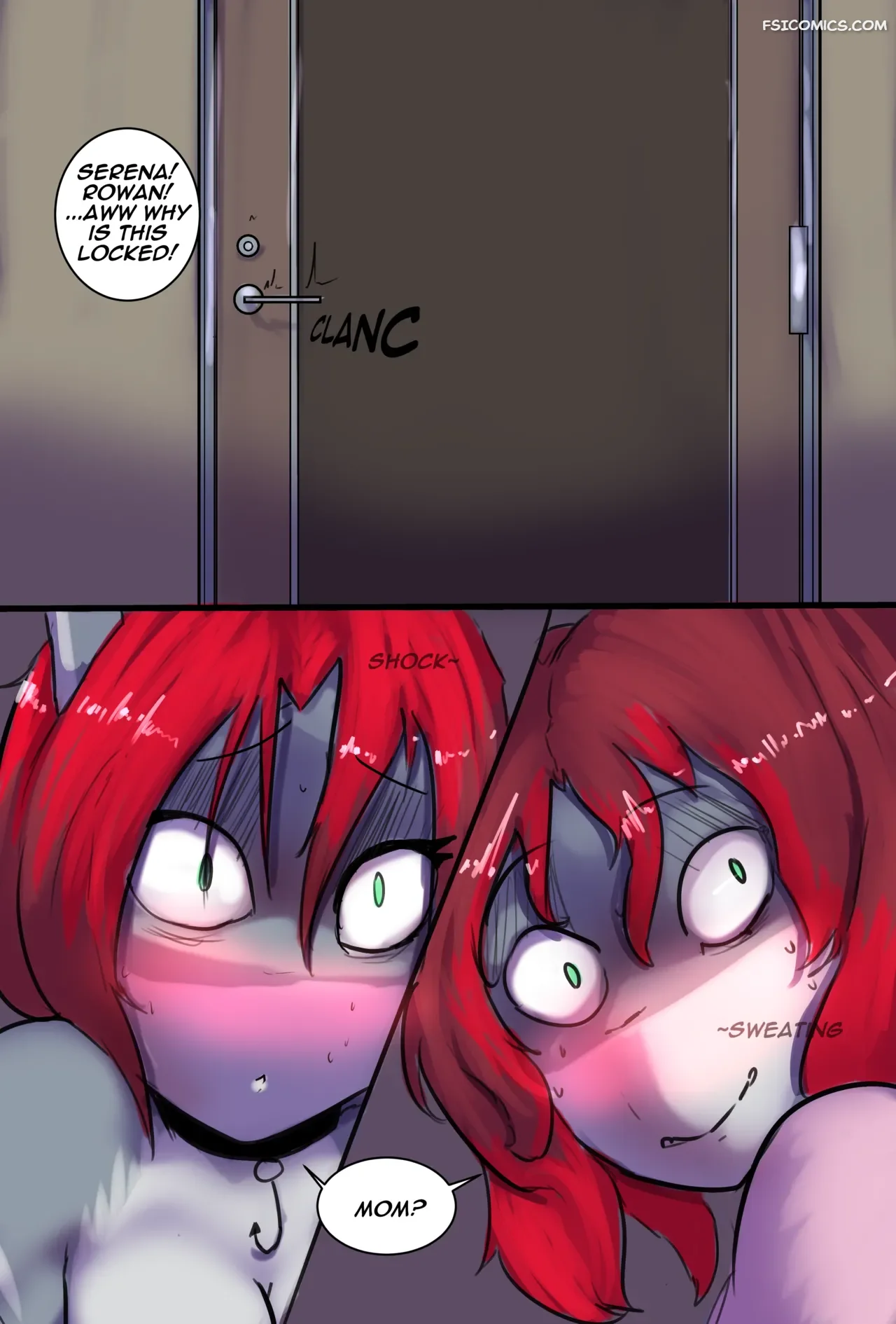 baited-desires-lizzardsama-024