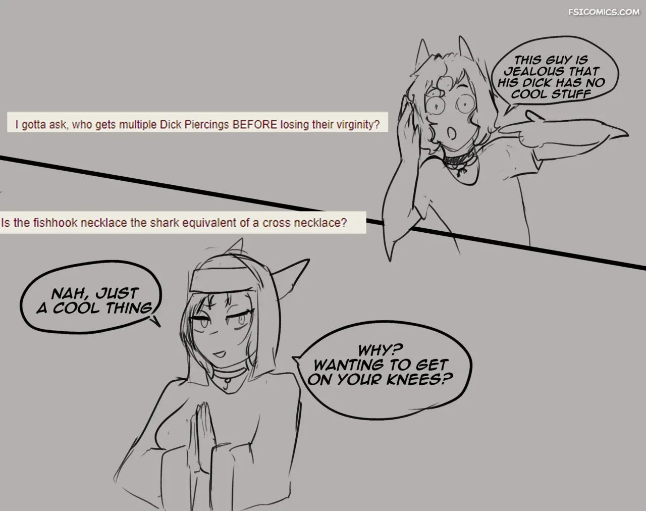 baited-desires-lizzardsama-032