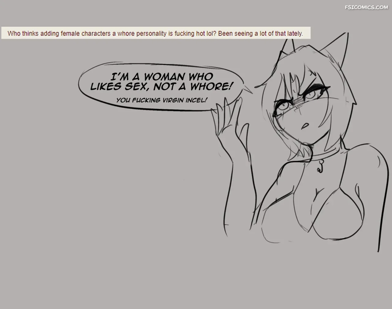 baited-desires-lizzardsama-033