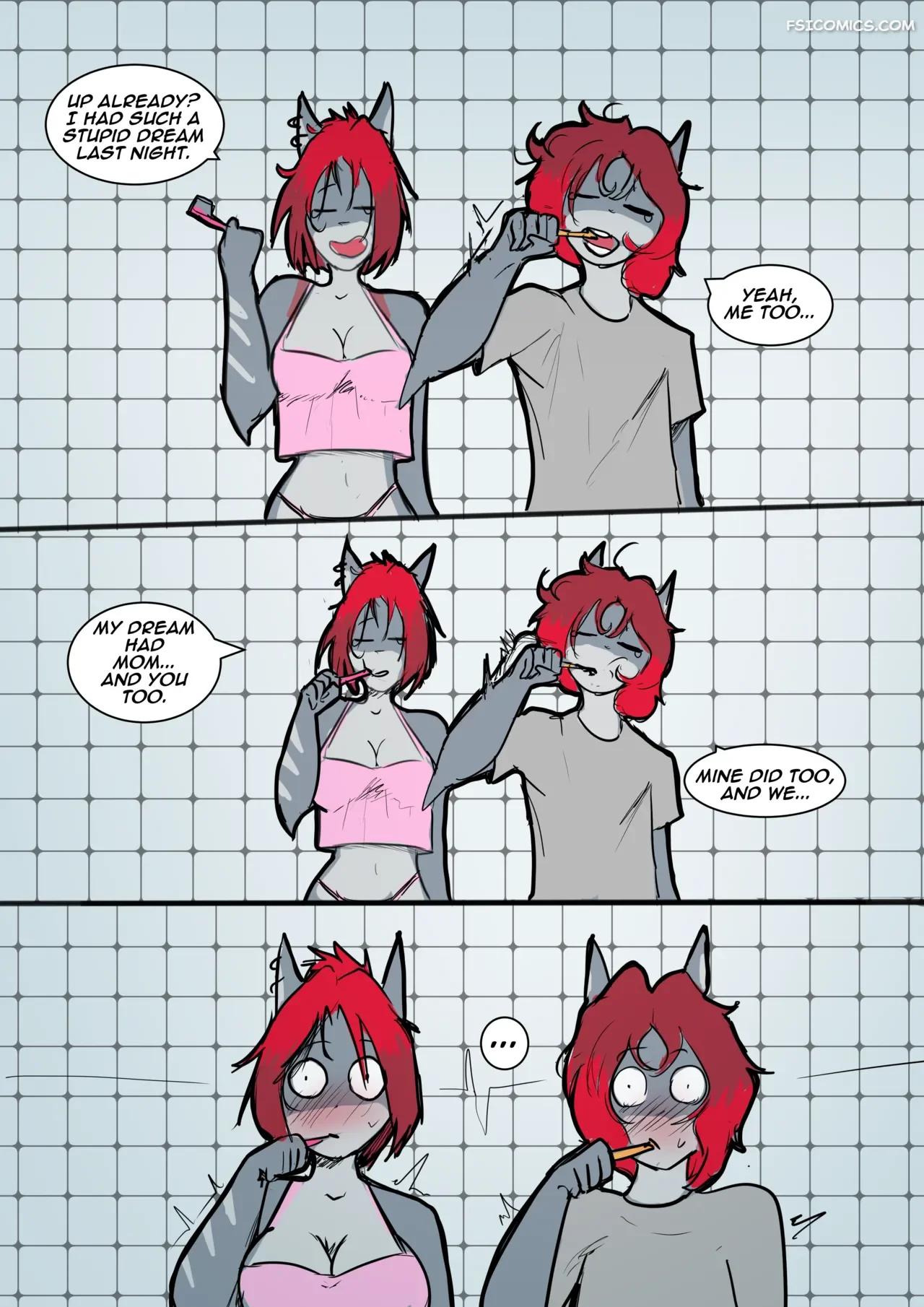 baited-desires-lizzardsama-047