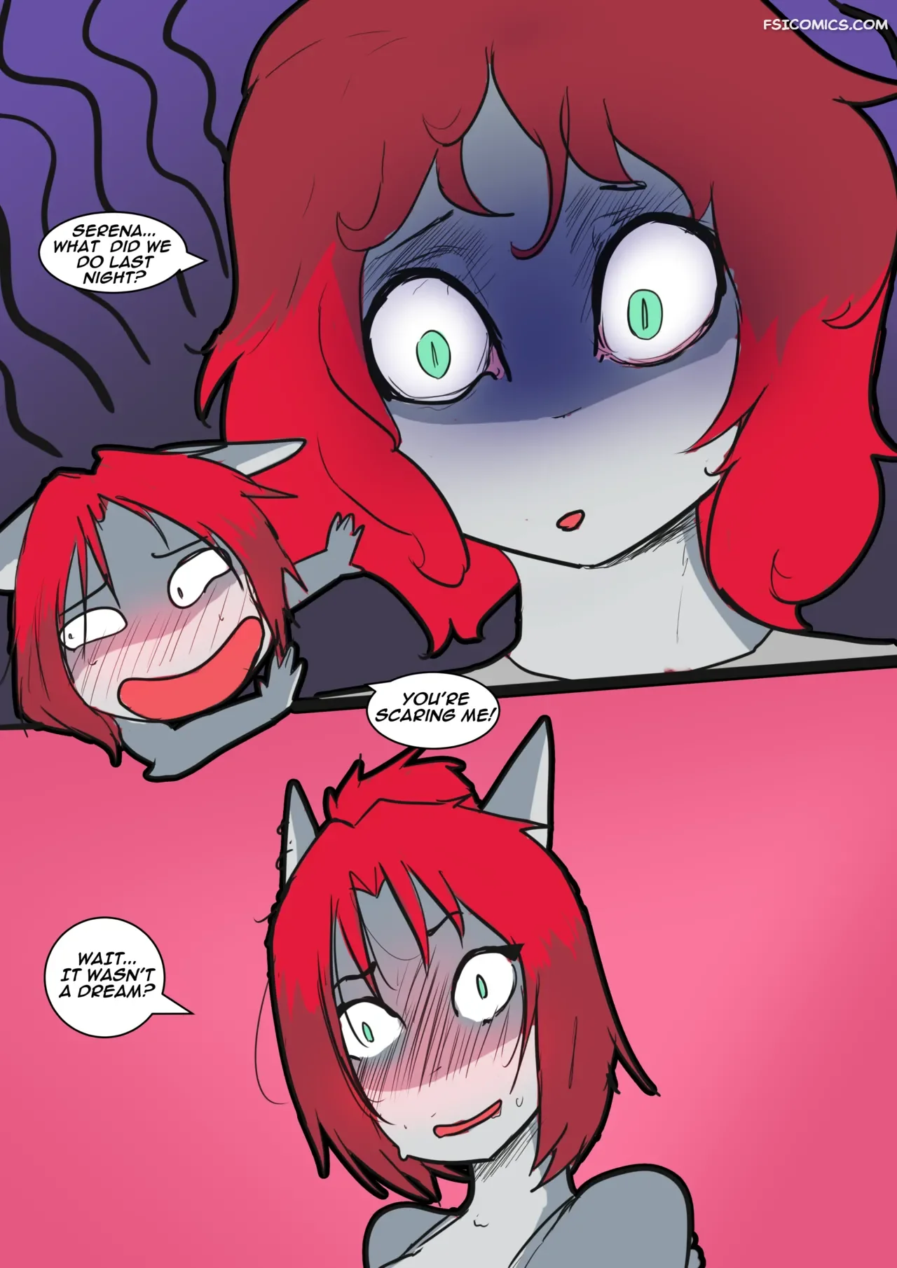 baited-desires-lizzardsama-048