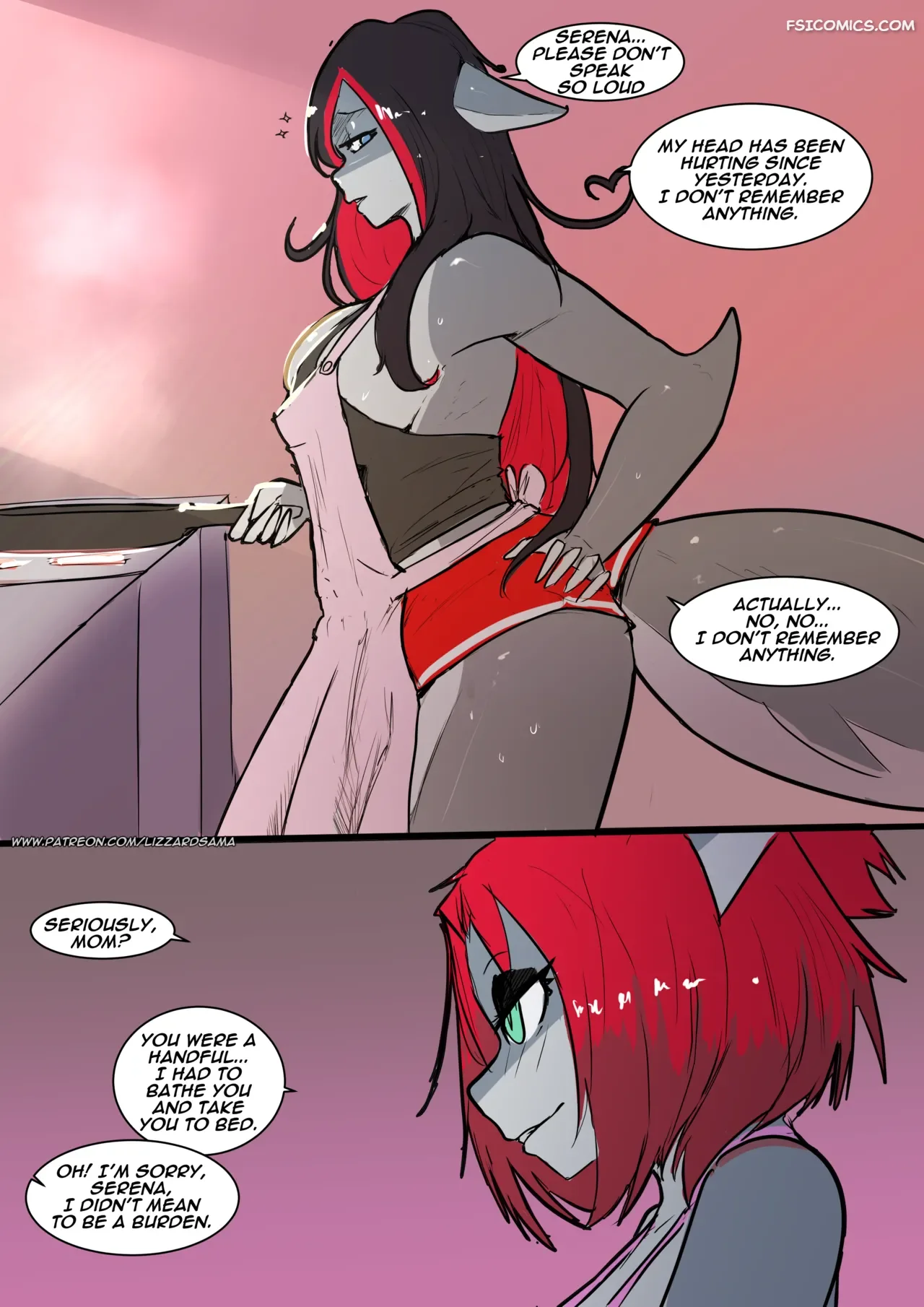baited-desires-lizzardsama-054