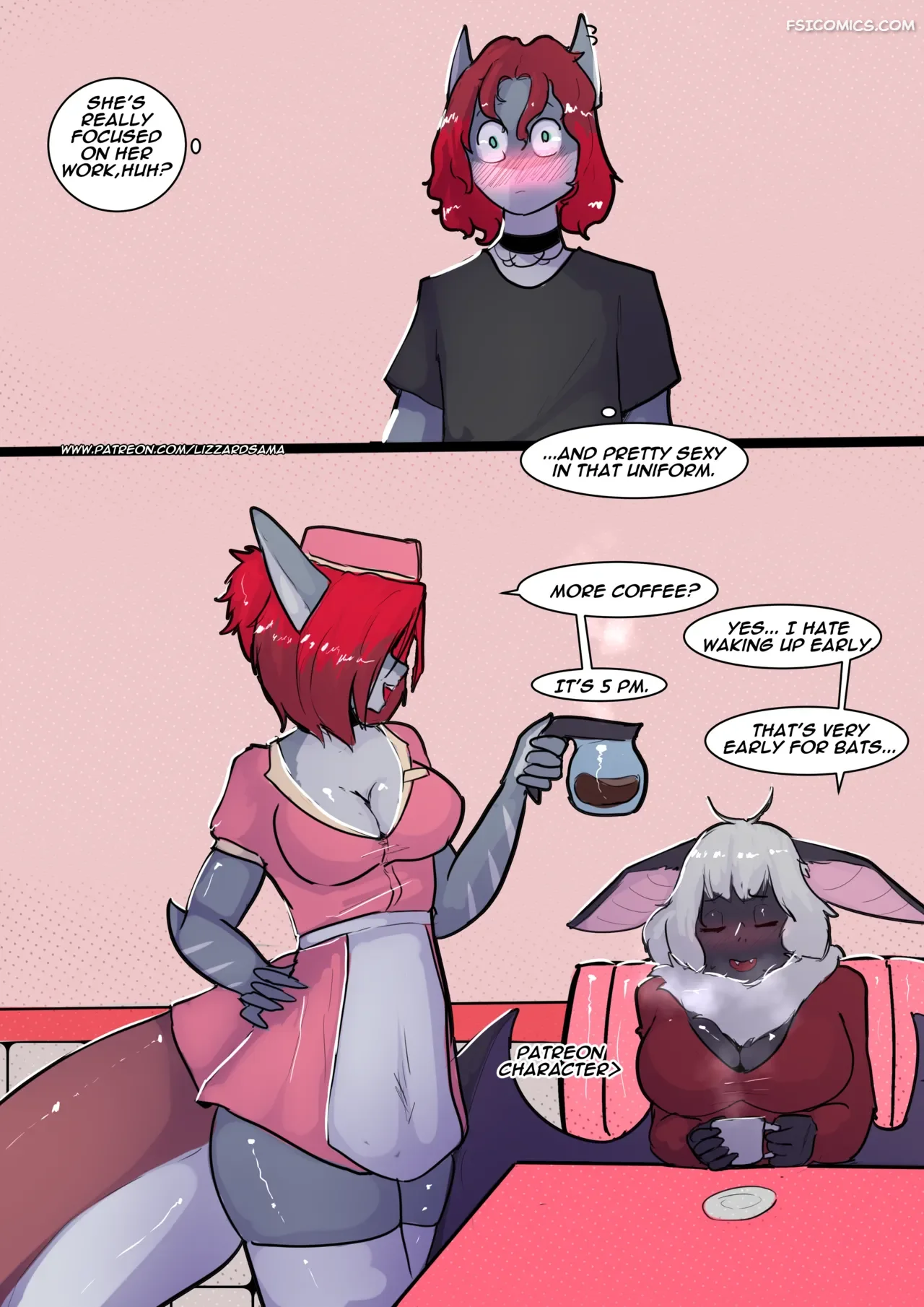 baited-desires-lizzardsama-065