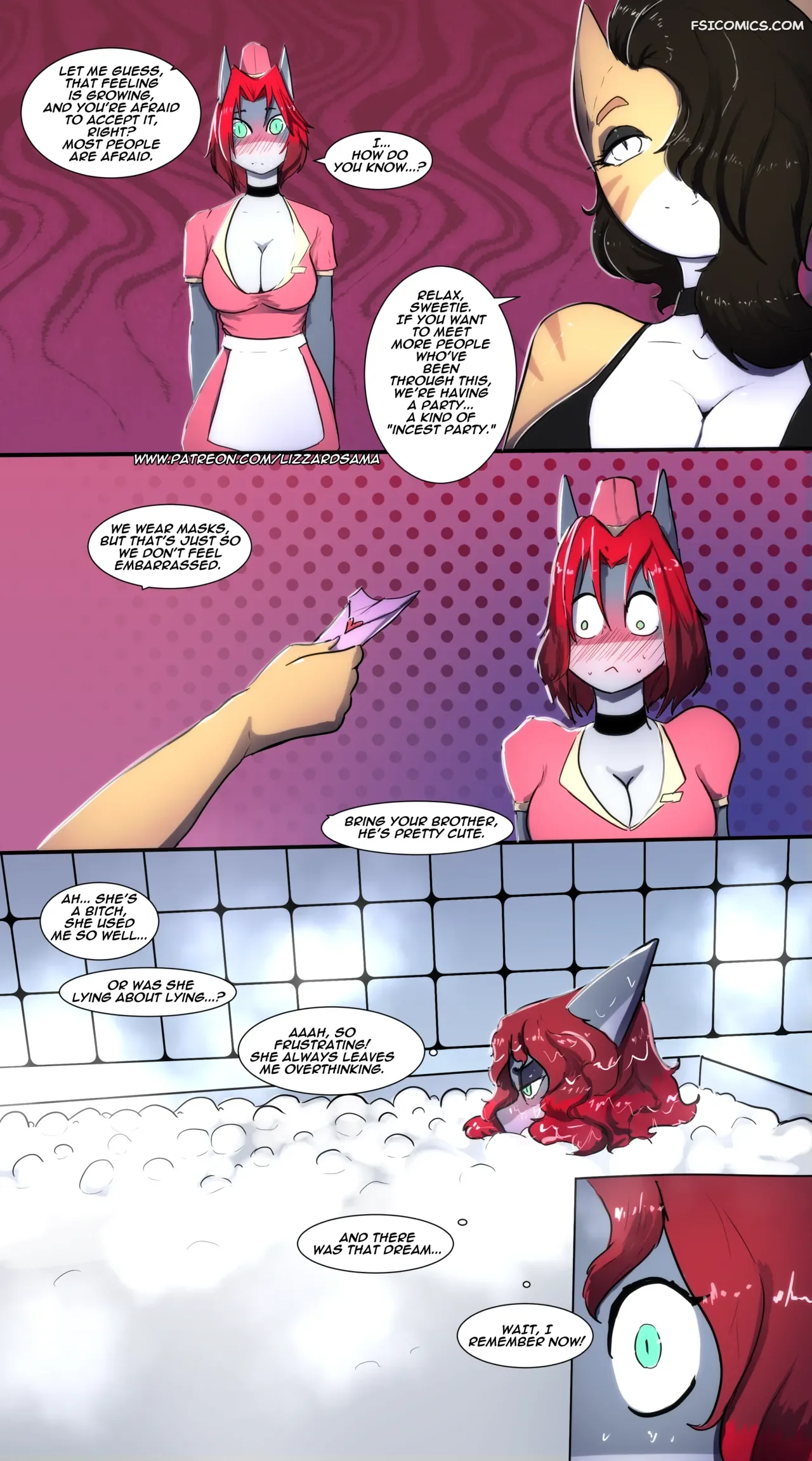 baited-desires-lizzardsama-074