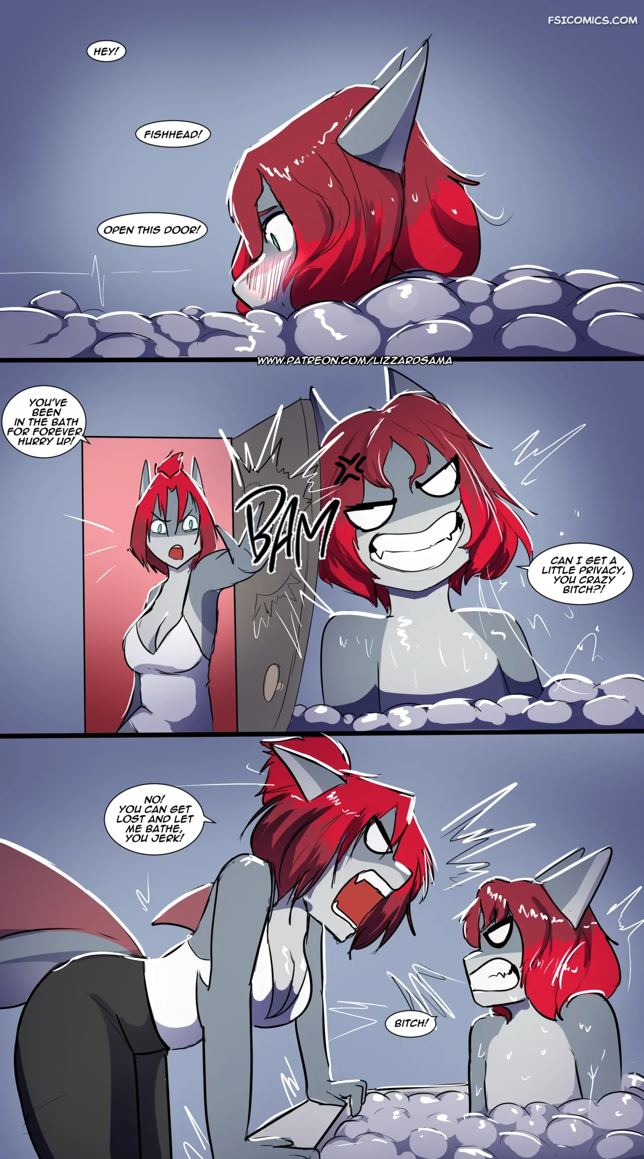 baited-desires-lizzardsama-080