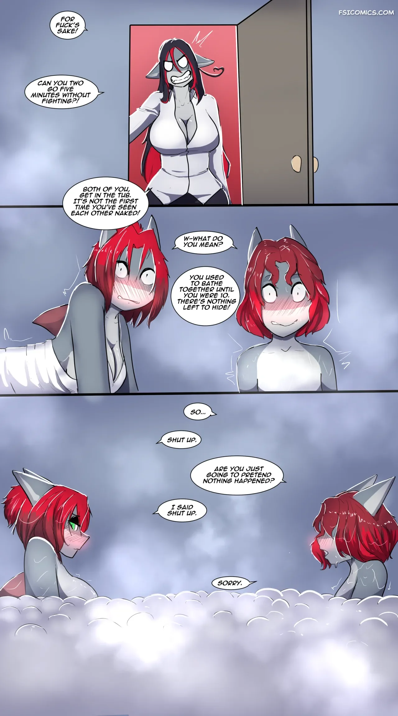 baited-desires-lizzardsama-081