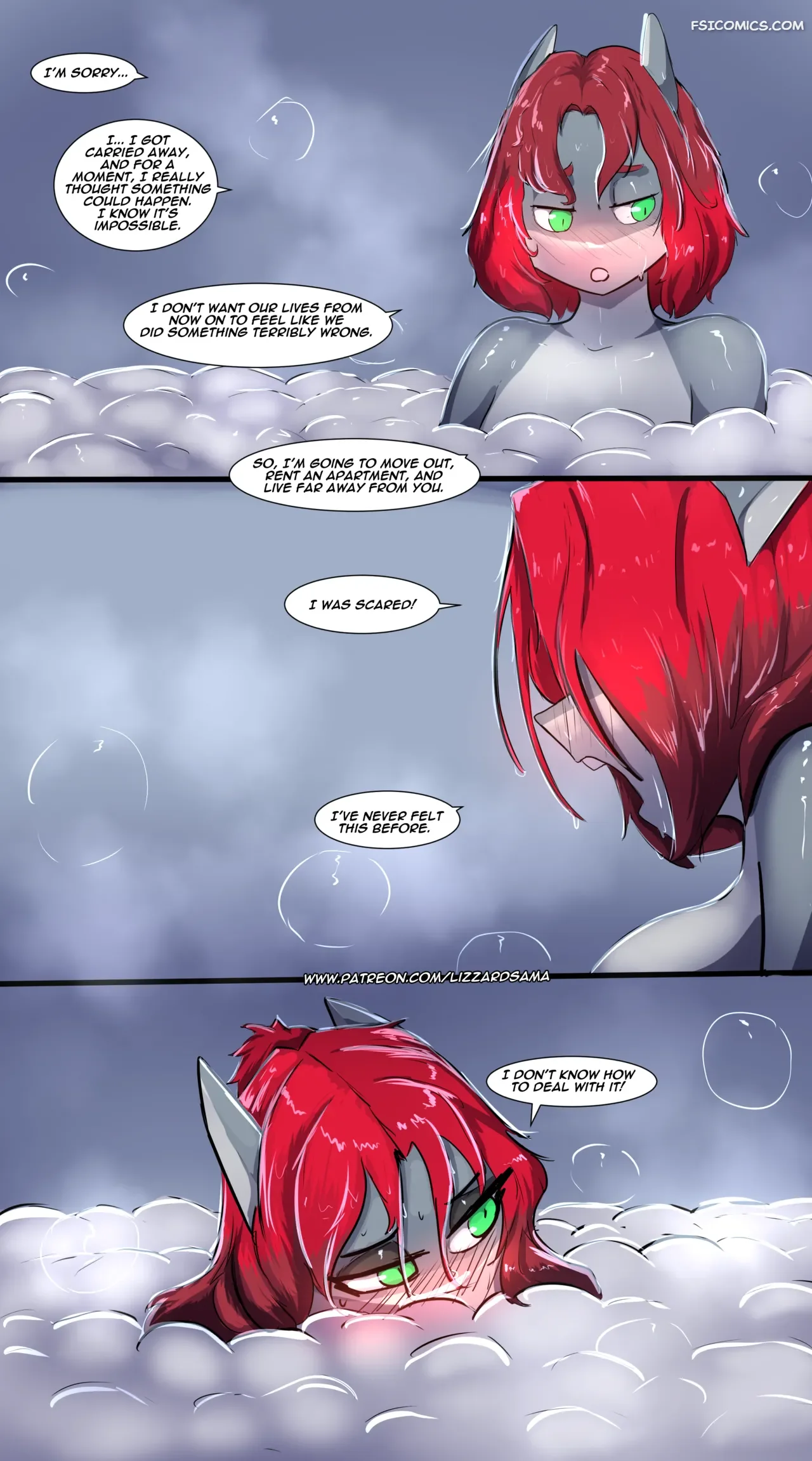 baited-desires-lizzardsama-082