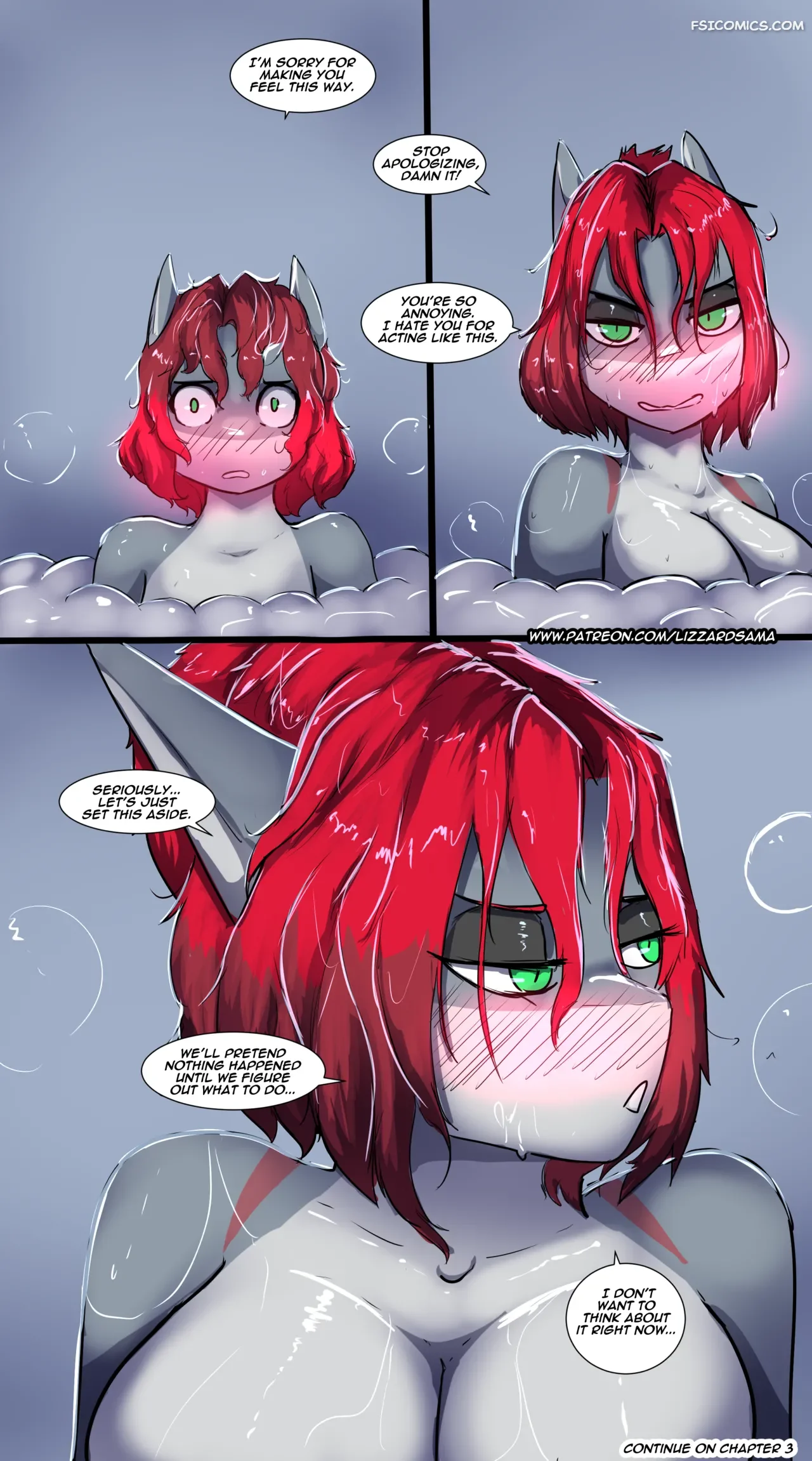 baited-desires-lizzardsama-083