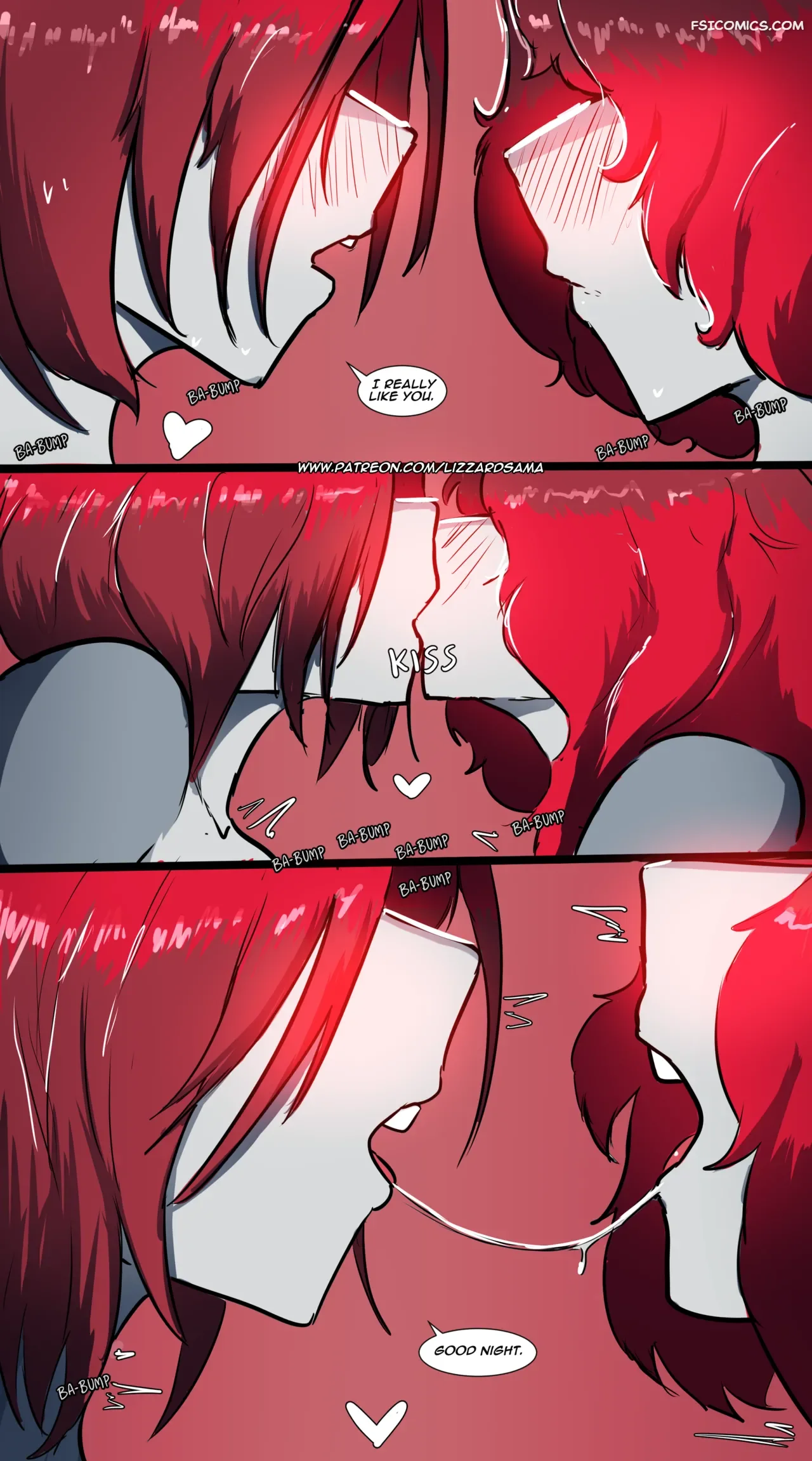 baited-desires-lizzardsama-087