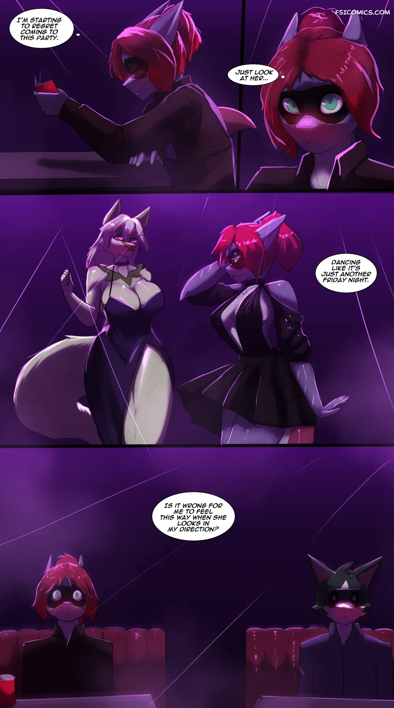 baited-desires-lizzardsama-092