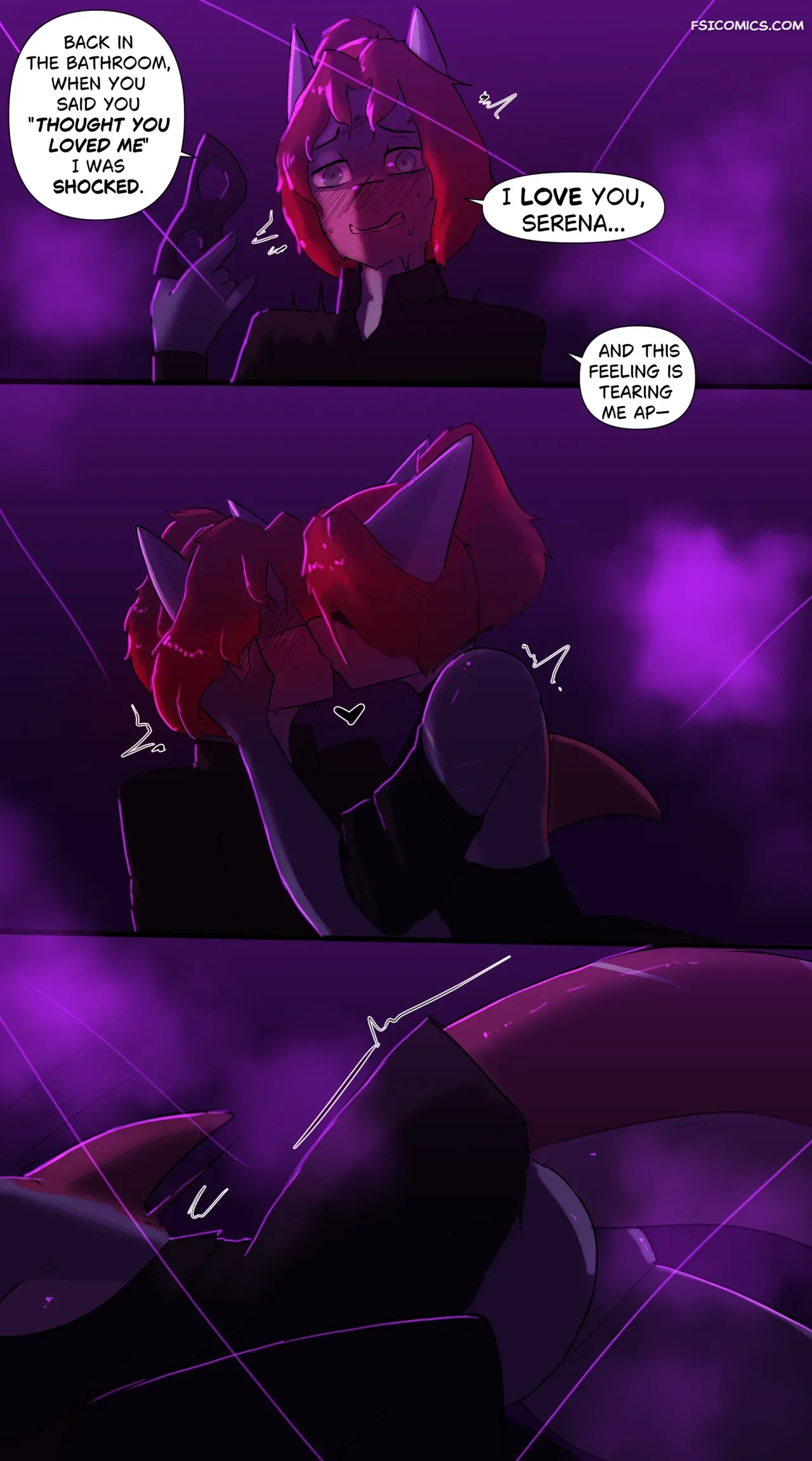 baited-desires-lizzardsama-098