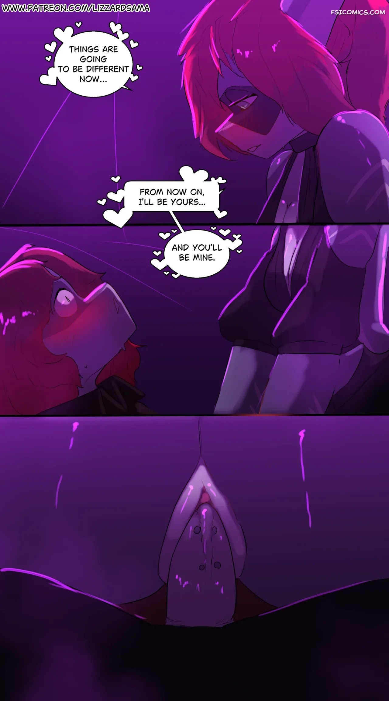 baited-desires-lizzardsama-101