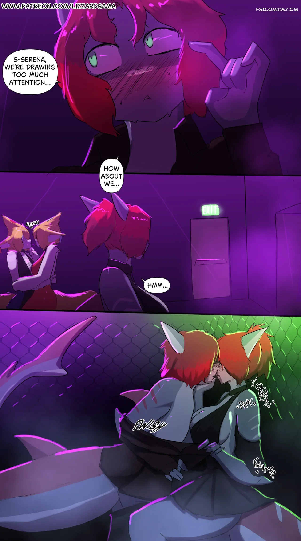 baited-desires-lizzardsama-103