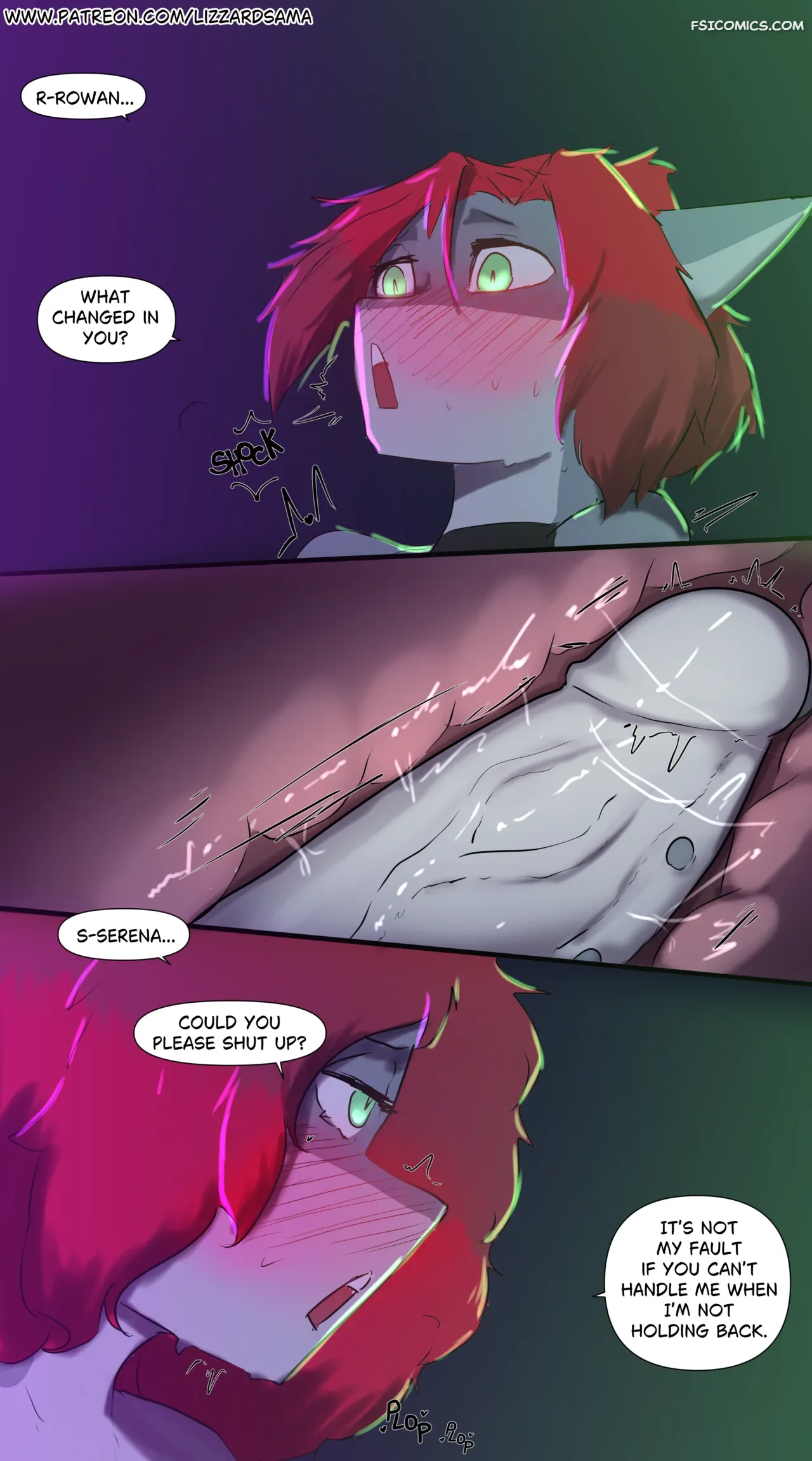 baited-desires-lizzardsama-110