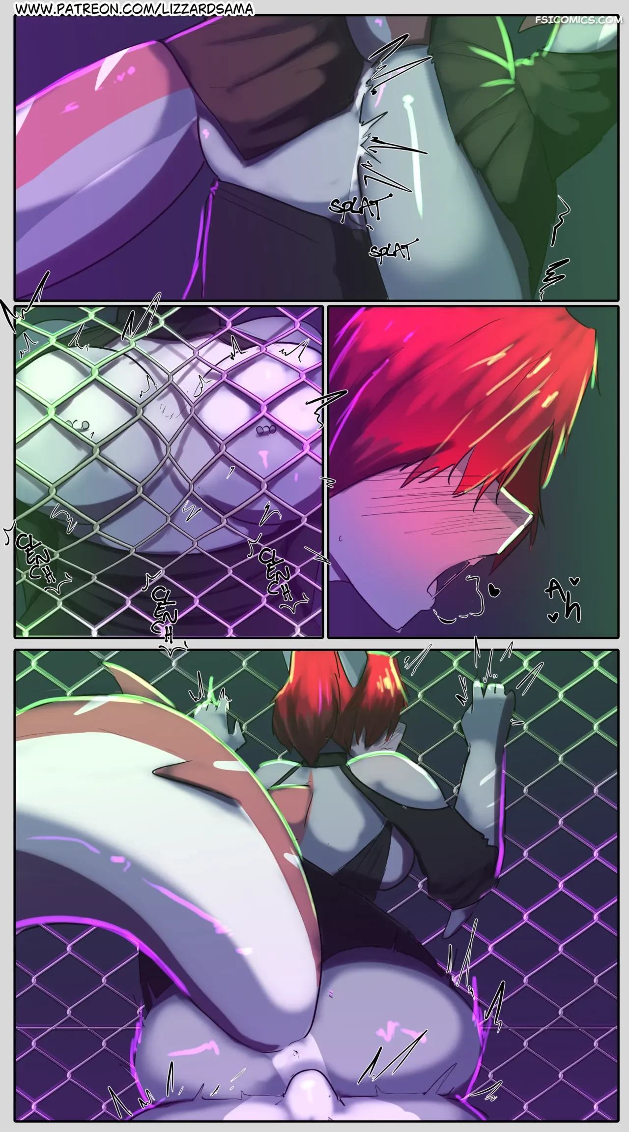 baited-desires-lizzardsama-111