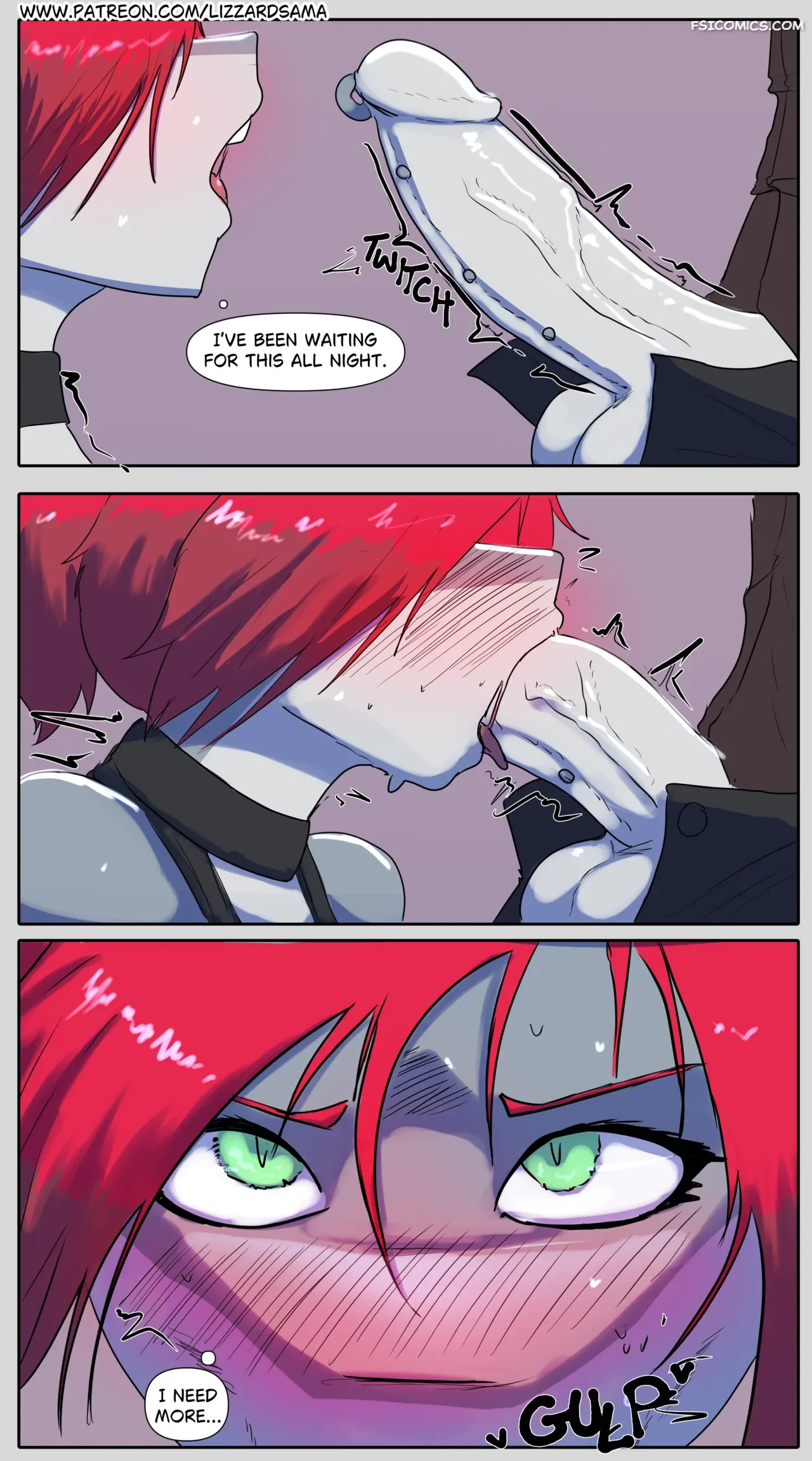 baited-desires-lizzardsama-114
