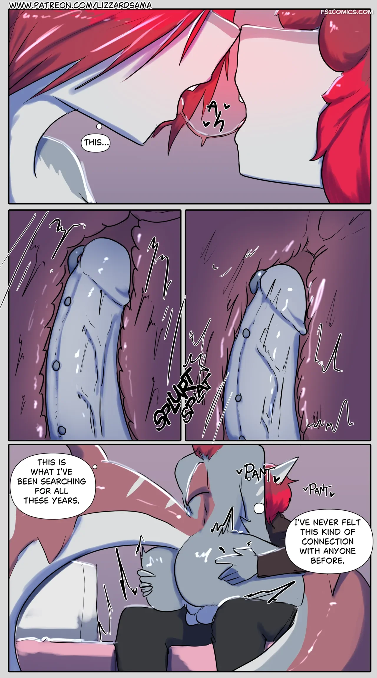 baited-desires-lizzardsama-117