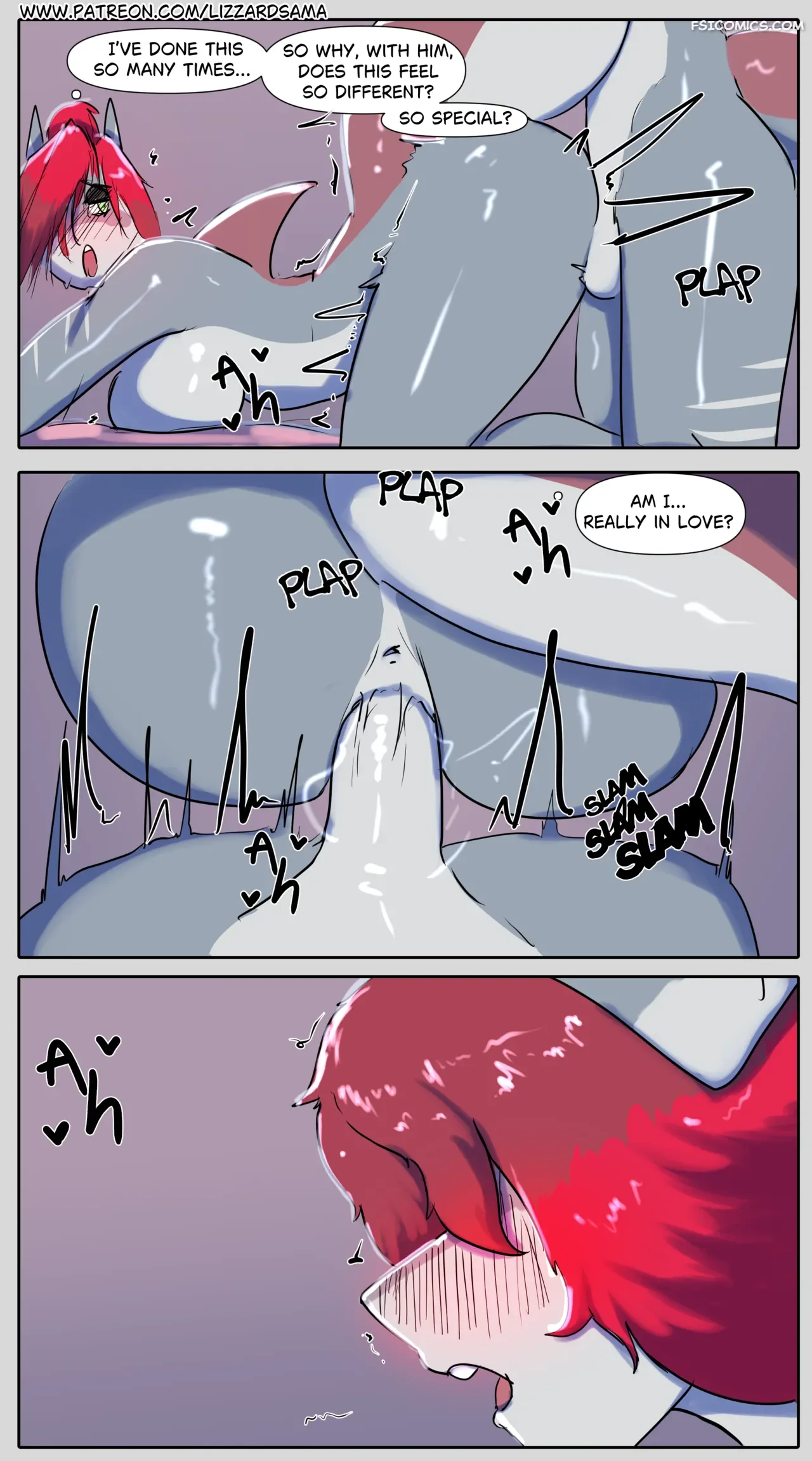 baited-desires-lizzardsama-118