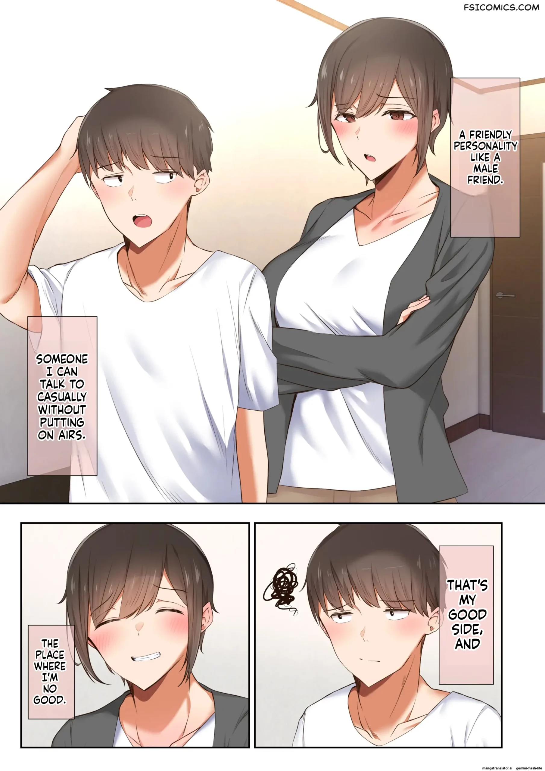 being-turned-into-a-submissive-female-by-a-total-player-chapter-1-ubuo-002
