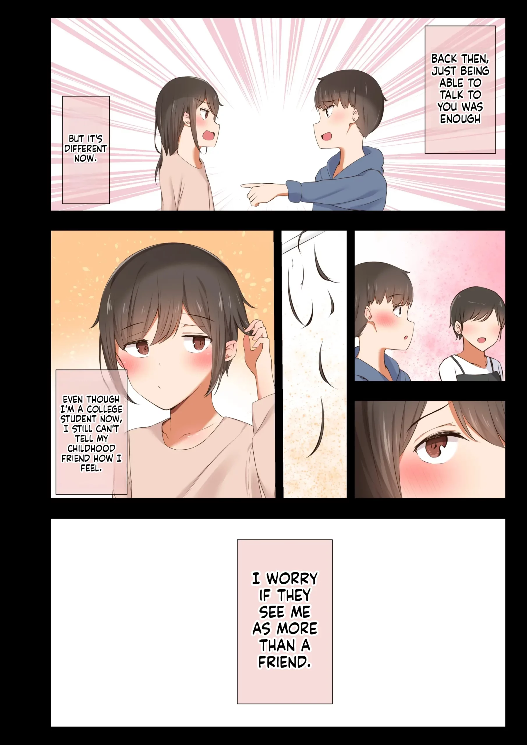 being-turned-into-a-submissive-female-by-a-total-player-chapter-1-ubuo-003