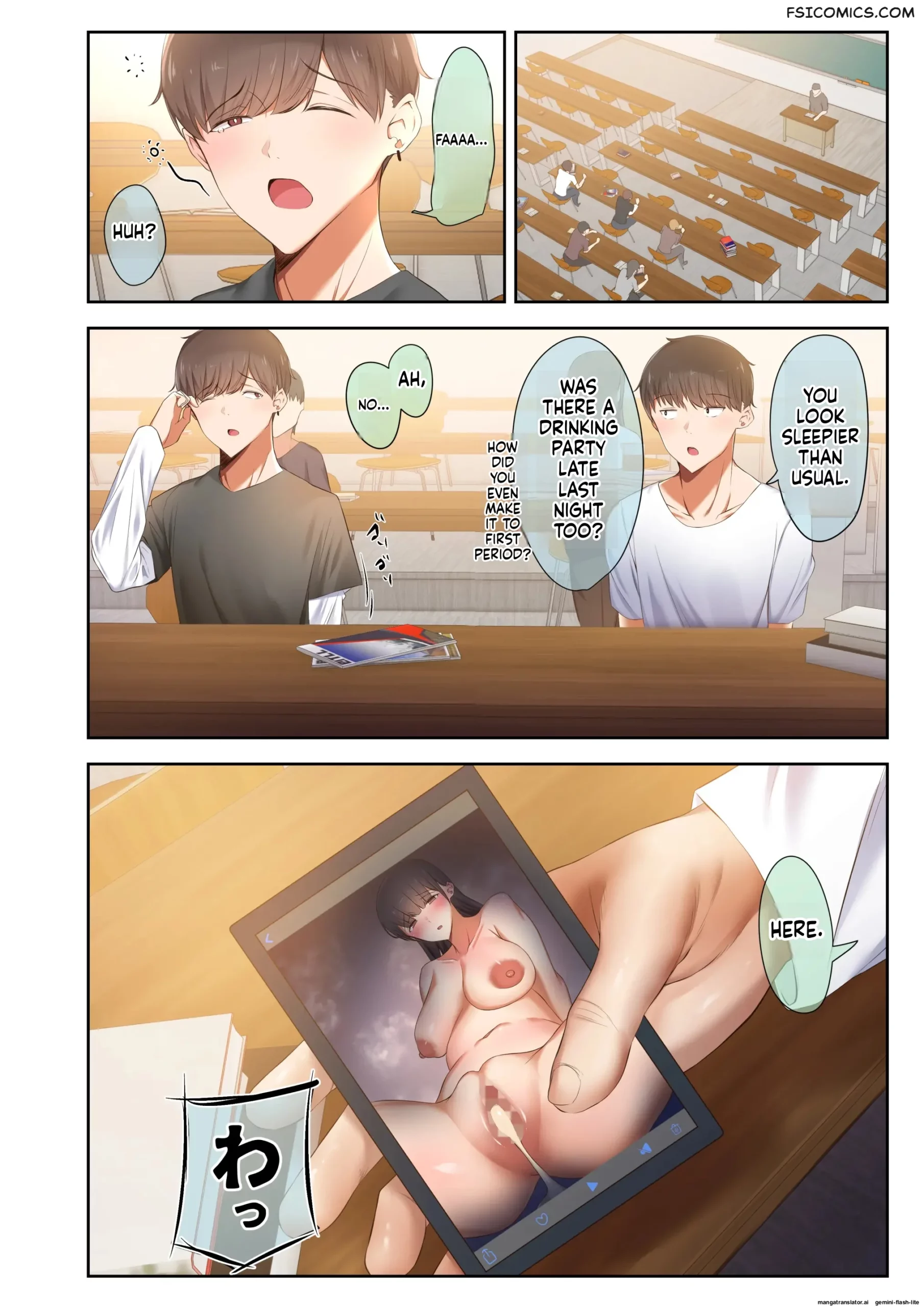 being-turned-into-a-submissive-female-by-a-total-player-chapter-1-ubuo-005