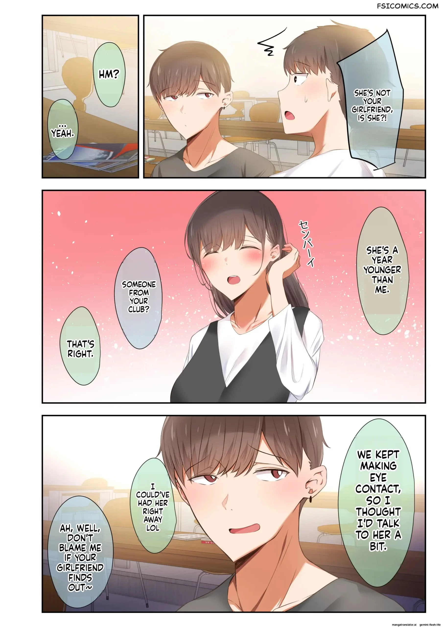 being-turned-into-a-submissive-female-by-a-total-player-chapter-1-ubuo-007