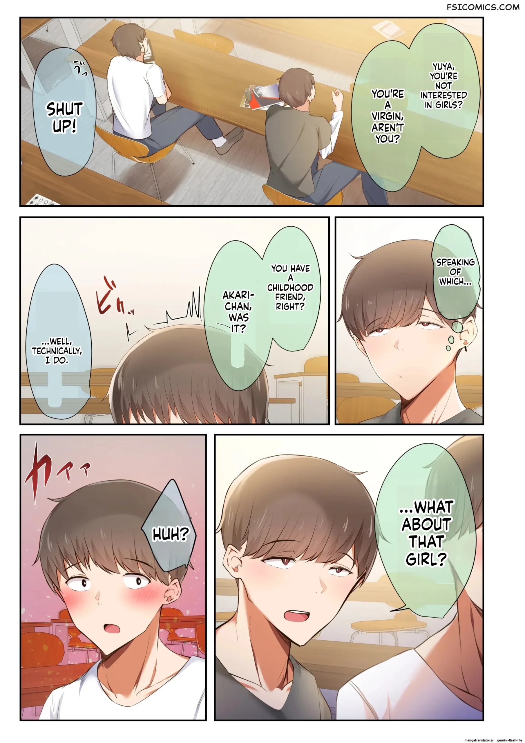 being-turned-into-a-submissive-female-by-a-total-player-chapter-1-ubuo-008