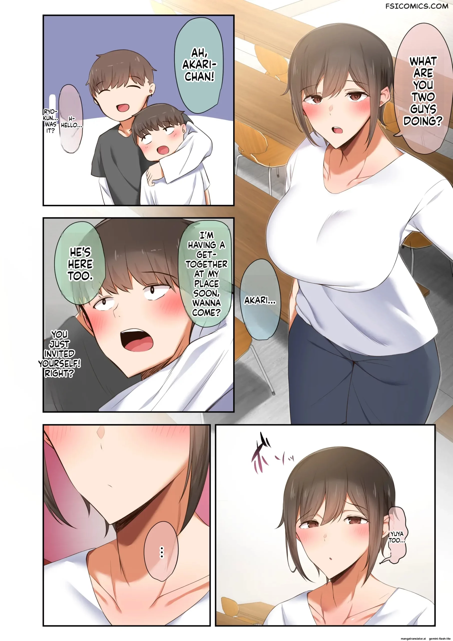 being-turned-into-a-submissive-female-by-a-total-player-chapter-1-ubuo-011